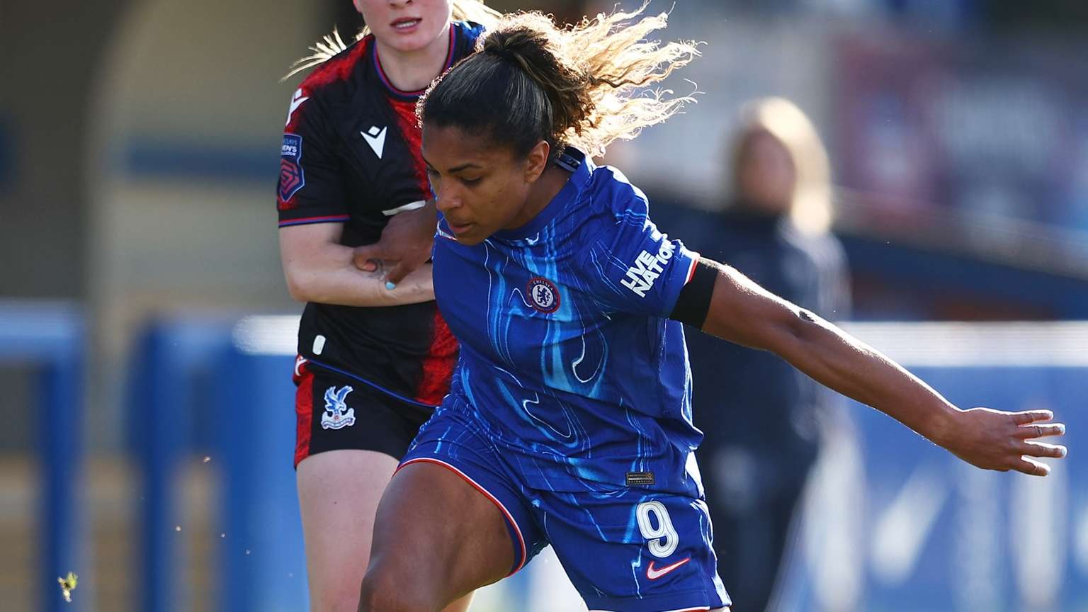 乾三连坤六断八卦图八卦方位图对照表-今日八卦图方位.