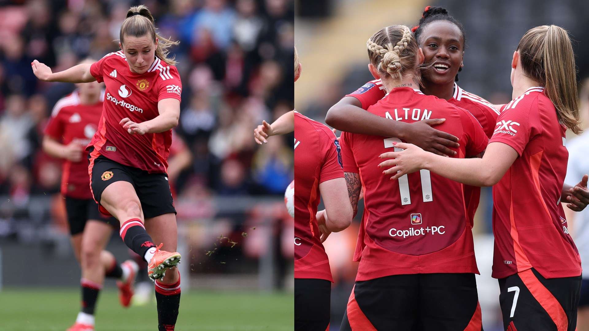 测和记录每 测和记录每