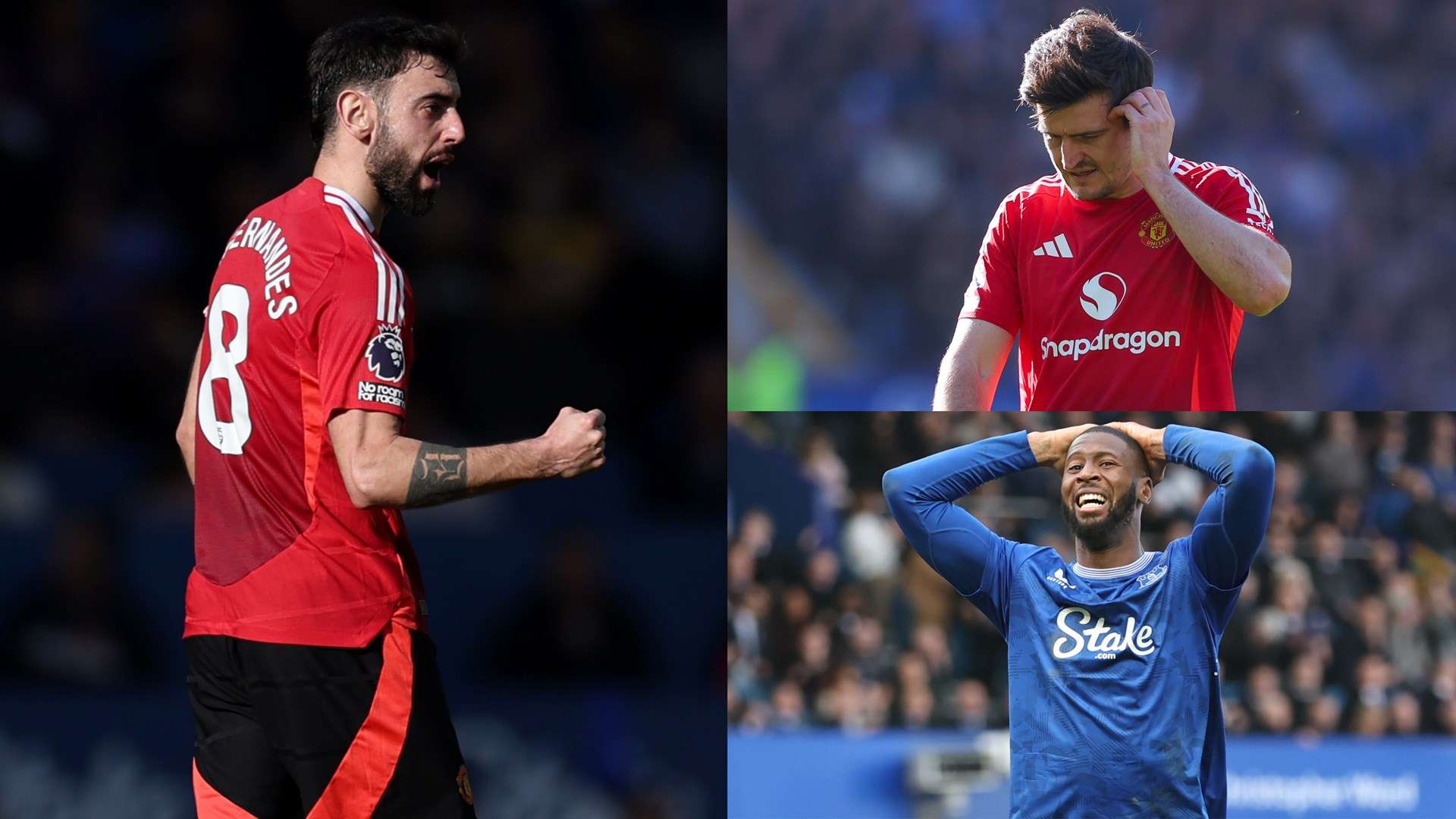 高科技手段 高科技手段