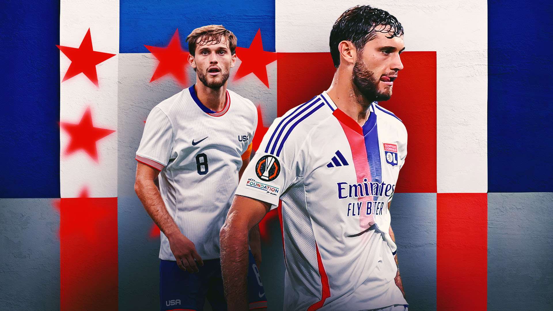 第九届亚冬会身份注册卡将于元旦提前启用.