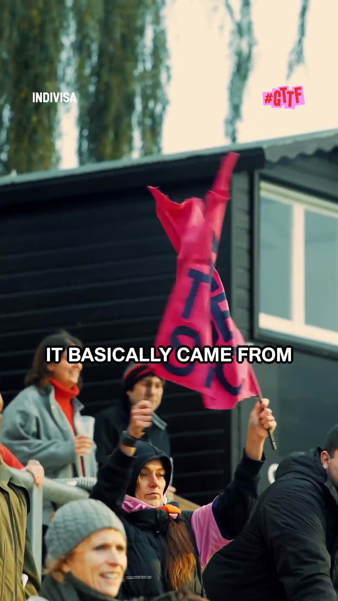 季中的状态 季中的状态