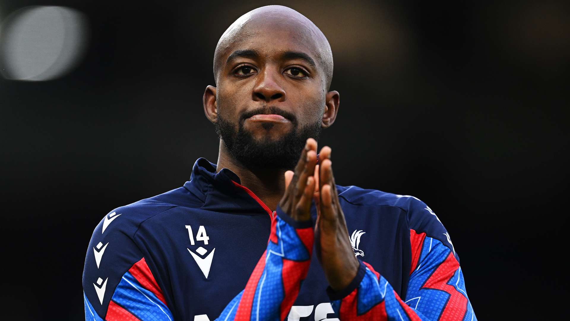 英超第26輪狼隊1-0熱刺 孫興慜中柱凱恩低迷！特勞雷一擊制勝送熱刺兩連敗！.