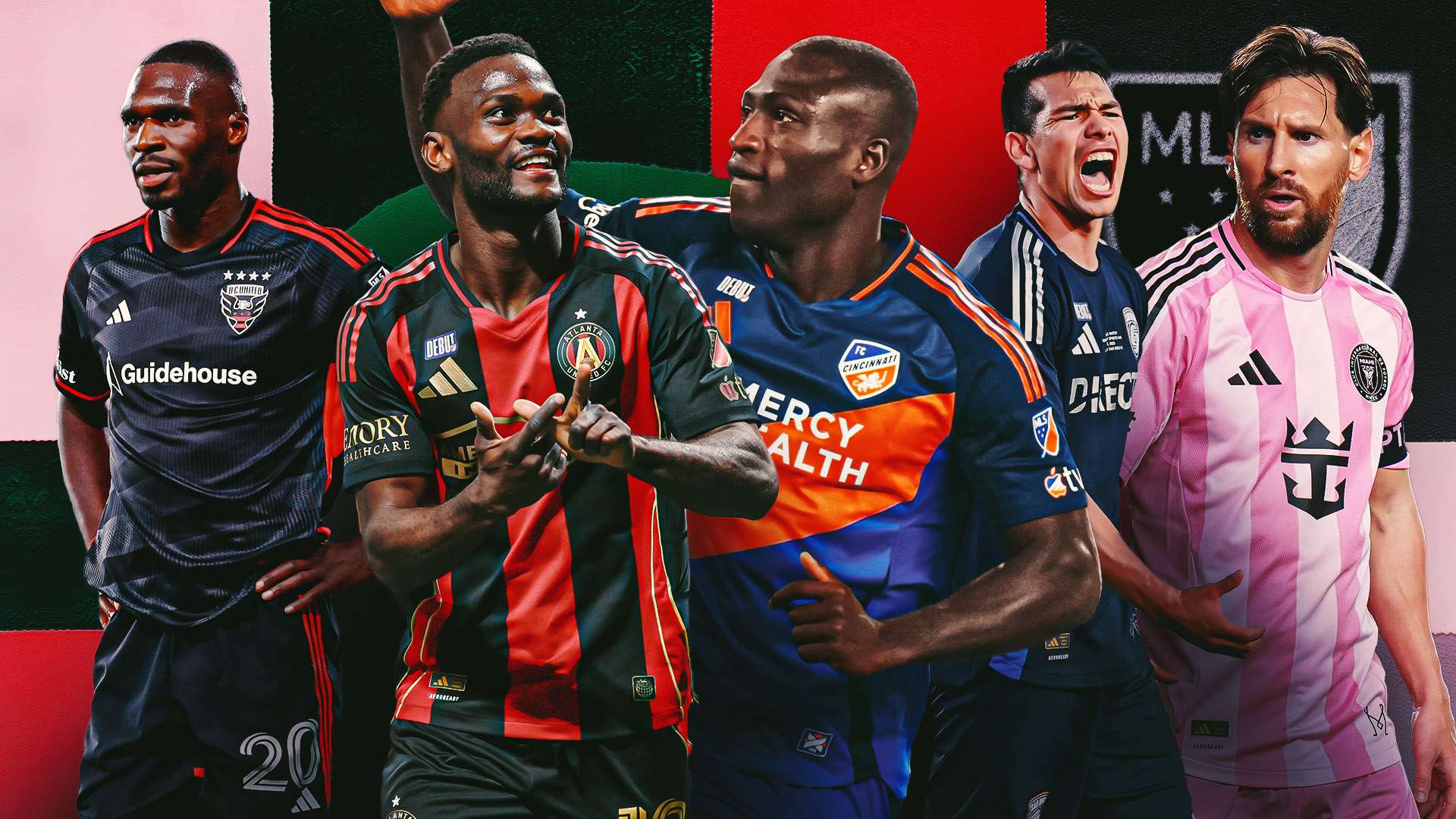 2023女足世界杯阿根廷簡介.