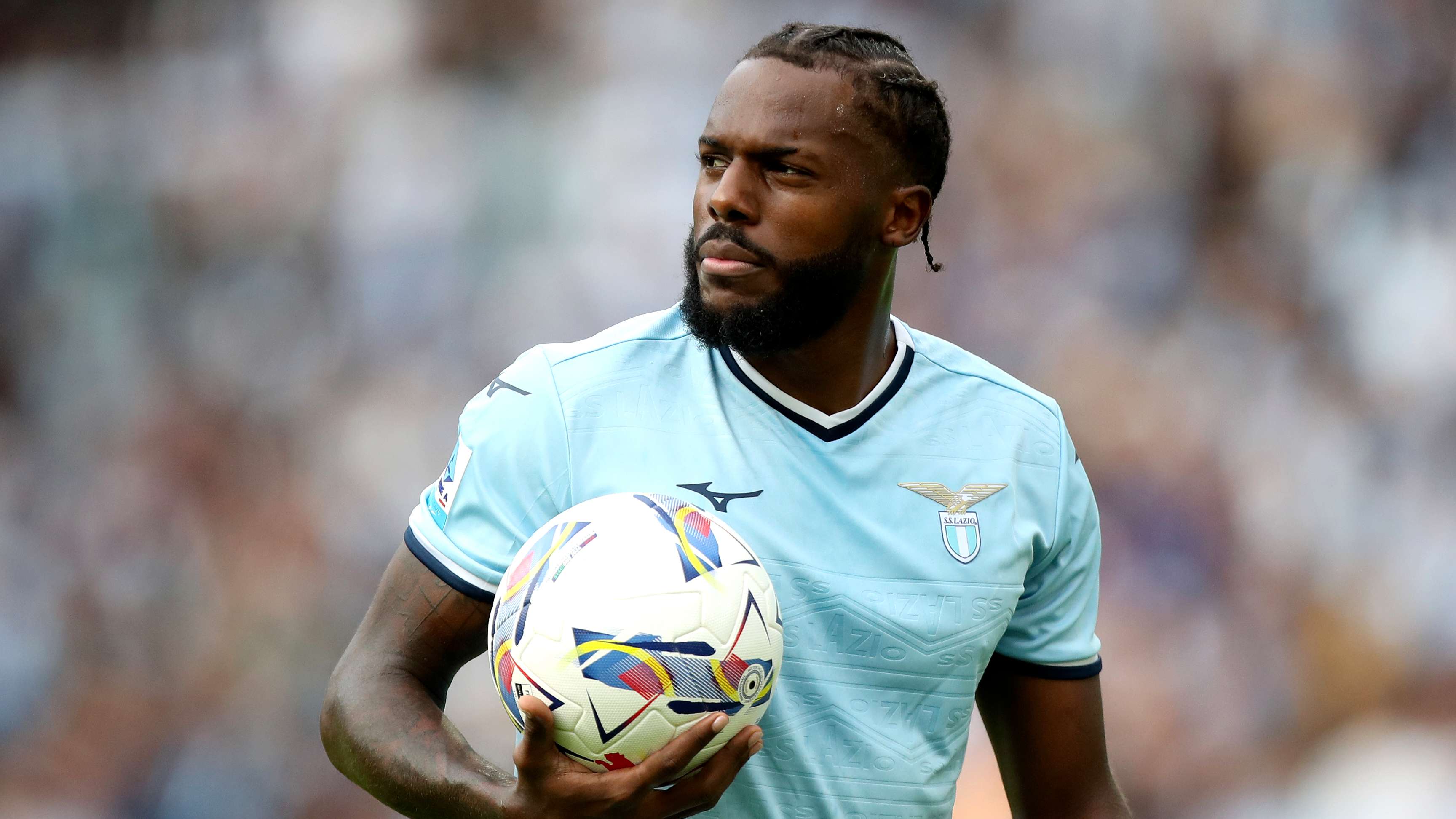 赛宣示了马 赛宣示了马