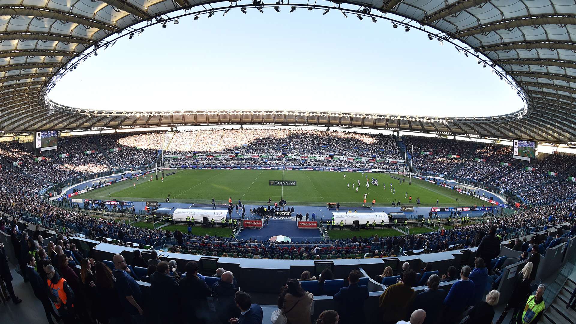 [冰雪]四川一队晋级混双项目决赛.