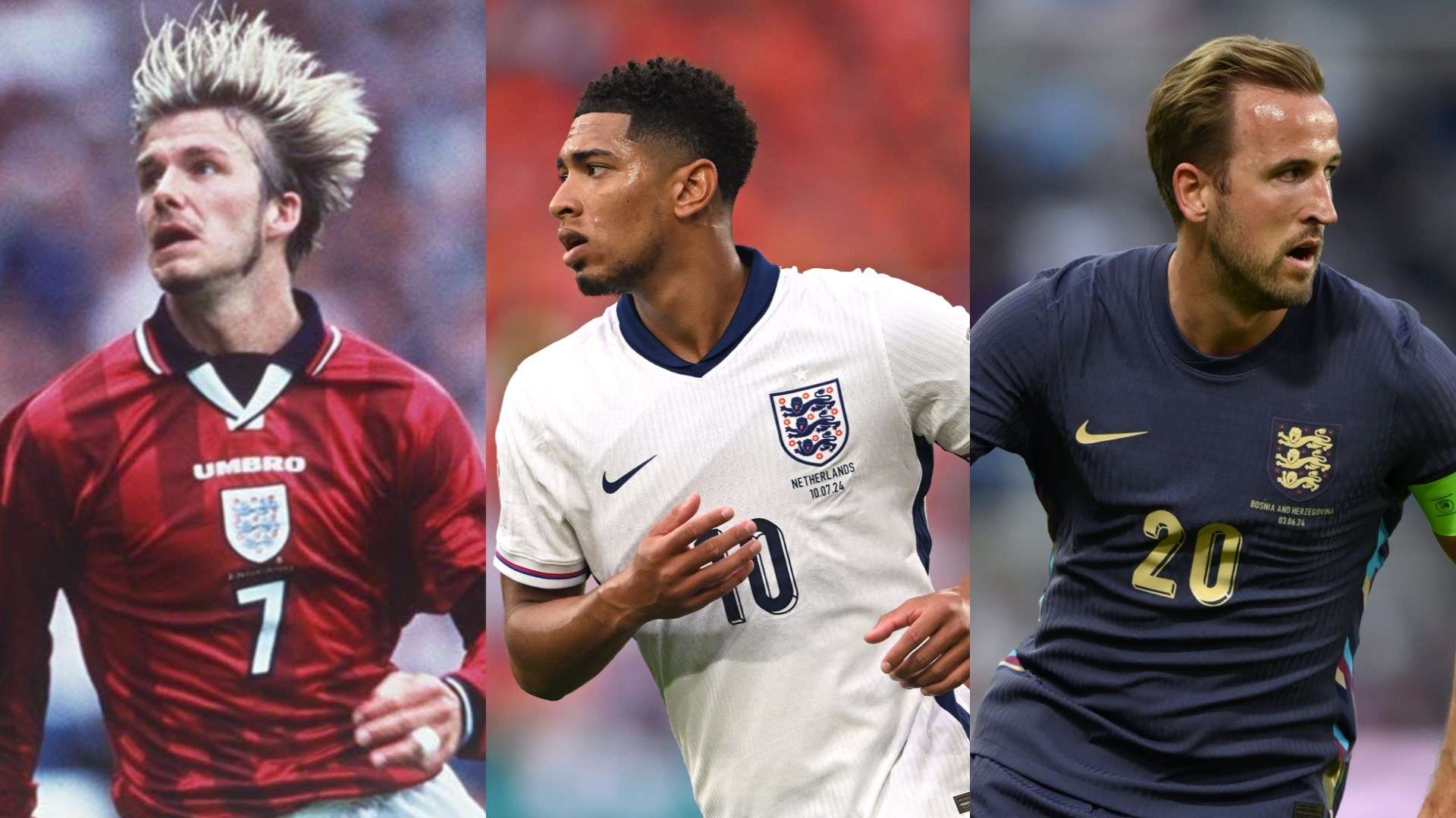 歐洲杯B組第1輪丹麥0-1芬蘭 埃裏克森暈厥離場鐵腰失點.