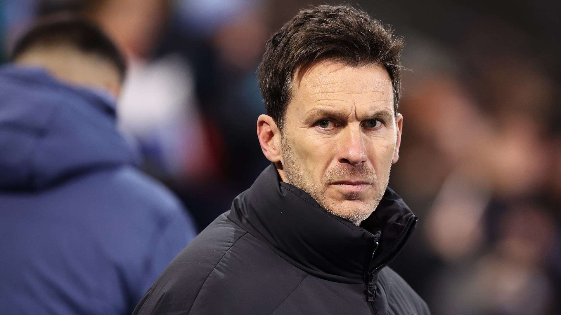 足球報：足協考慮擴軍女超與女甲 2025年女超將擴至16支球隊.