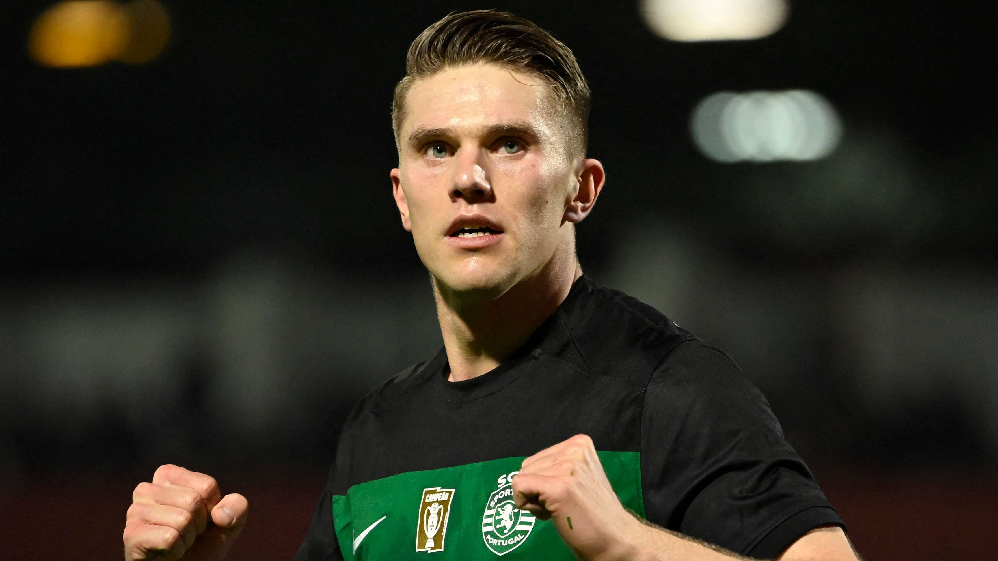 克洛普的战 克洛普的战