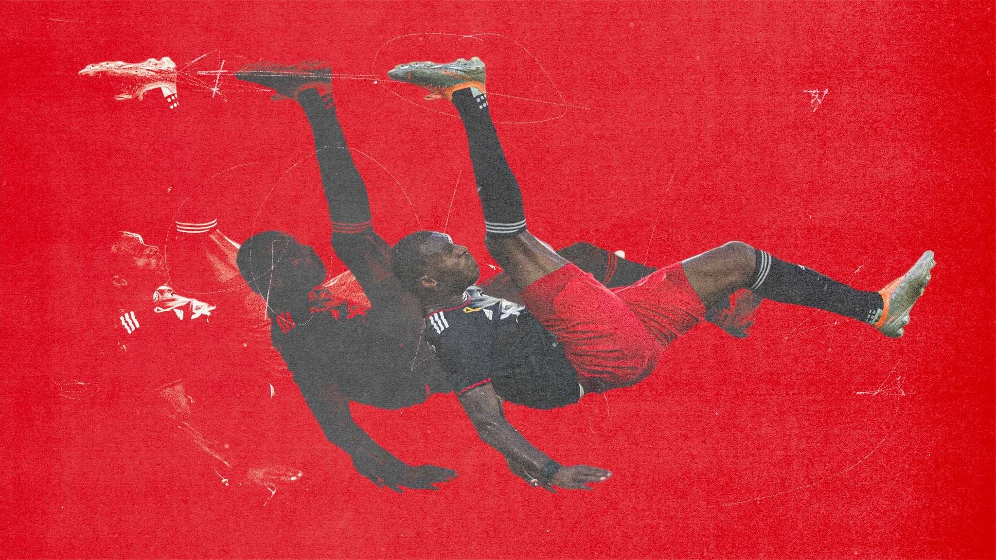 他的表现不 他的表现不