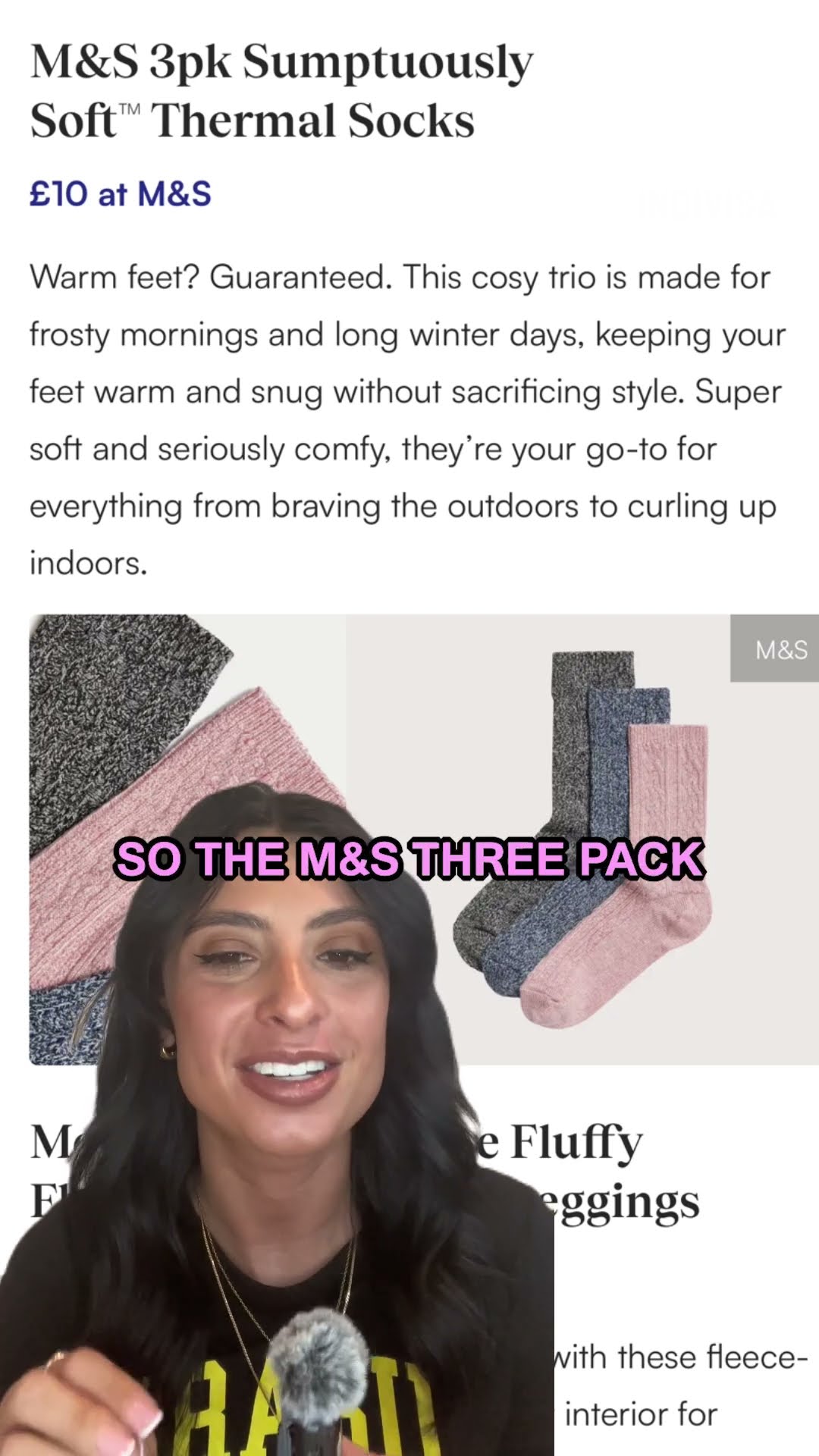 國際米蘭官宣小因紮吉出任國米主教練 簽約兩年.