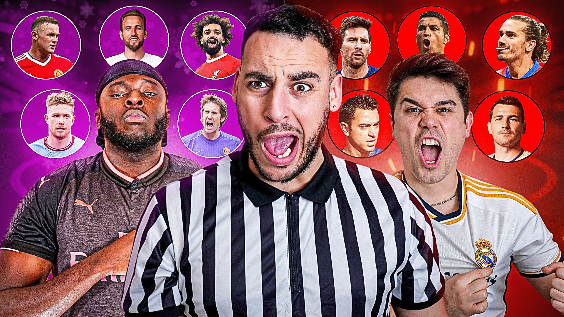 亚冬会文创周边来了！“滨滨”“妮妮”成“顶流”.