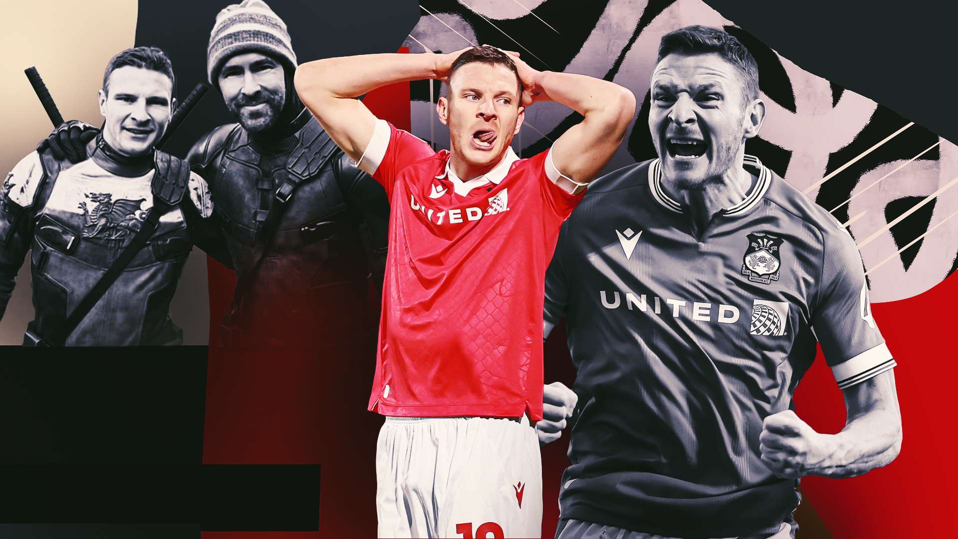 小平头啤酒肚！卢卡库本赛季意甲11场独造9球.