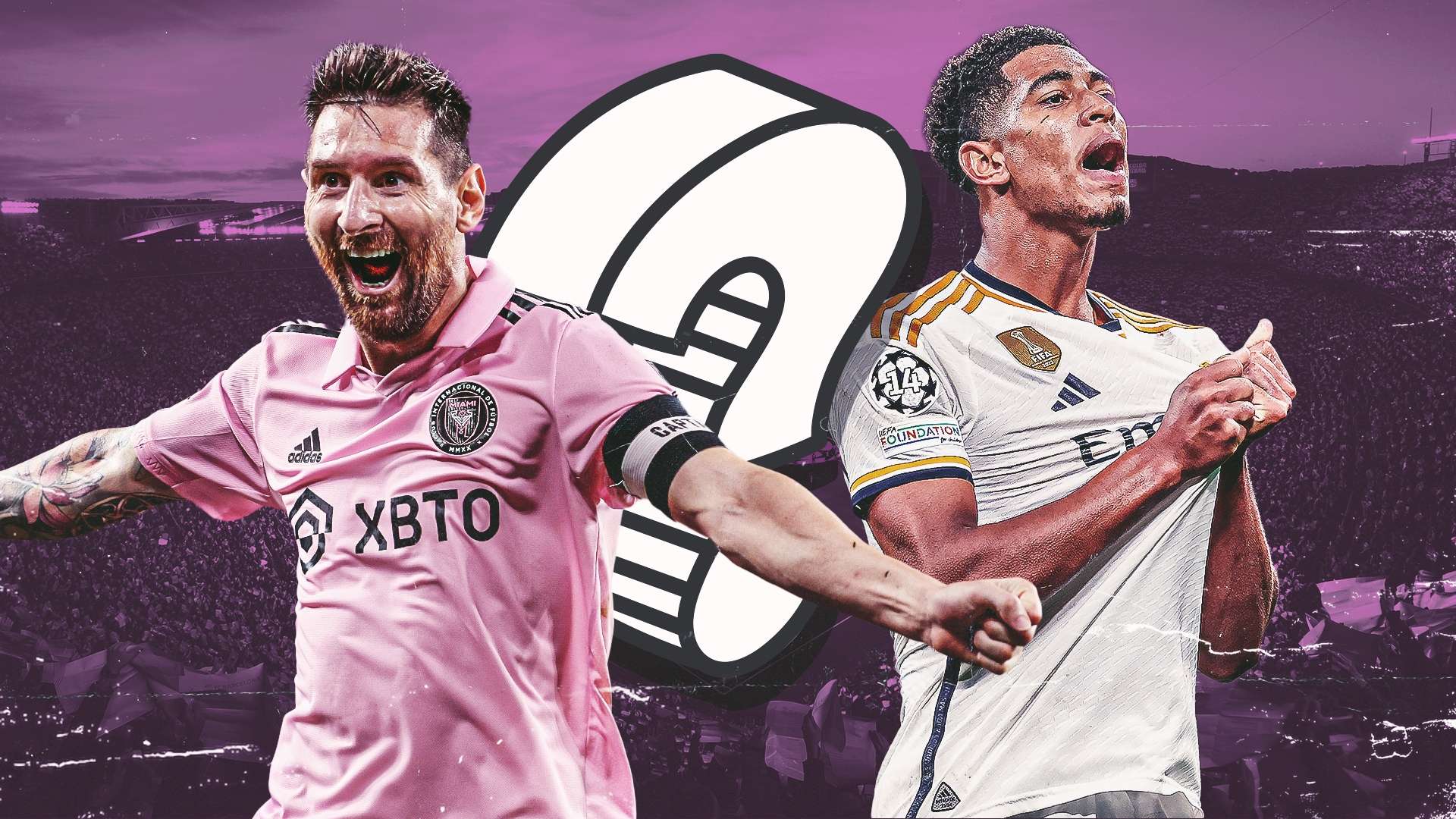 巴薩仍在支付梅西薪水！直至2025年！.