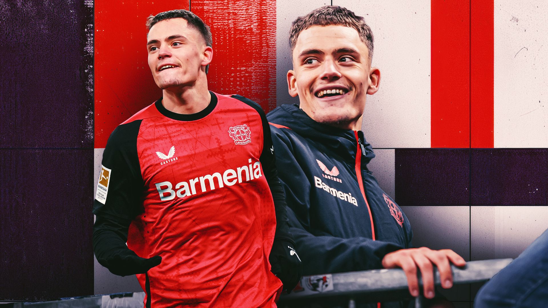 马雷斯卡：门将这个位置十分的困难 我们是一个团体.