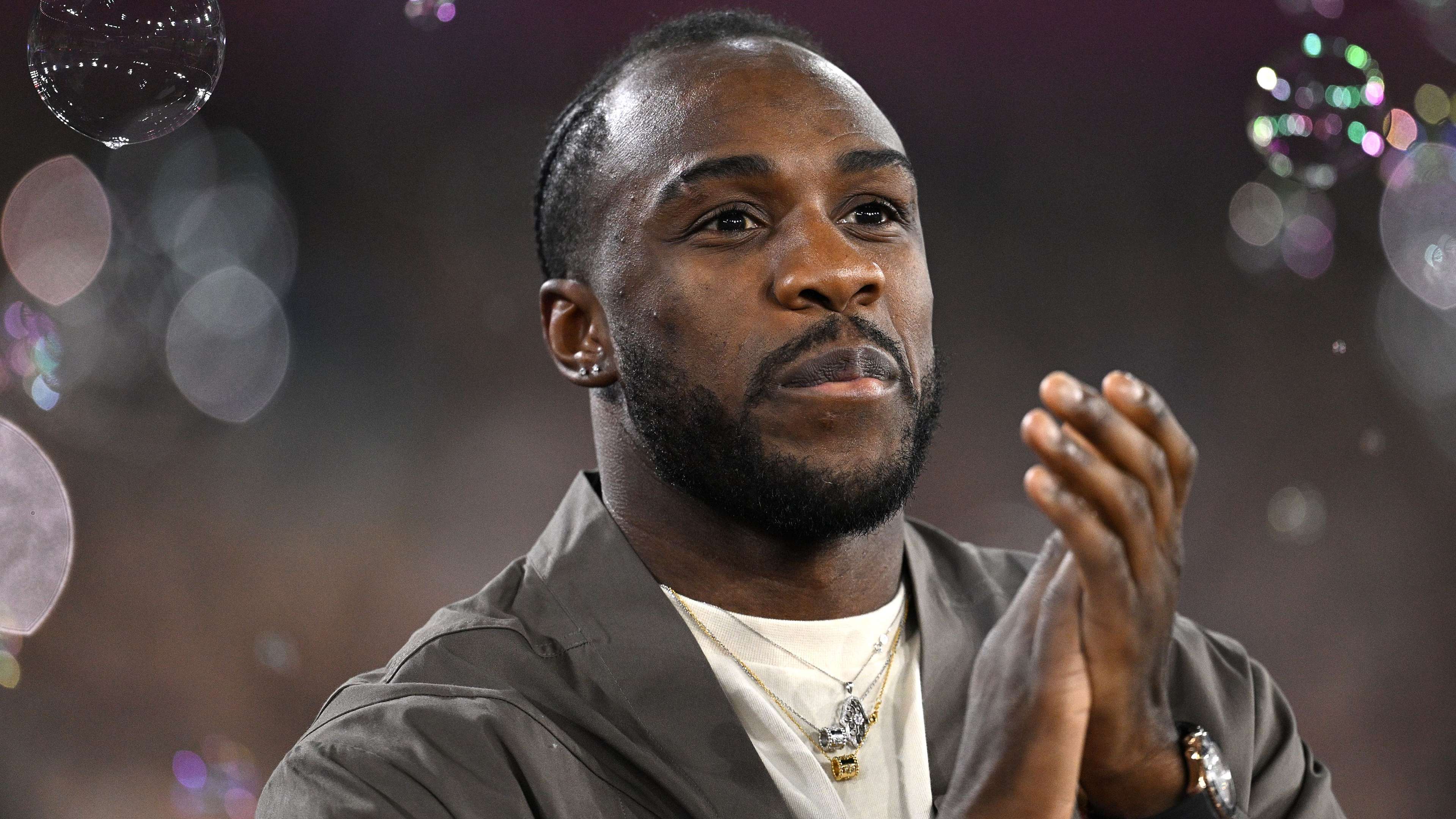 试探为主 试探为主