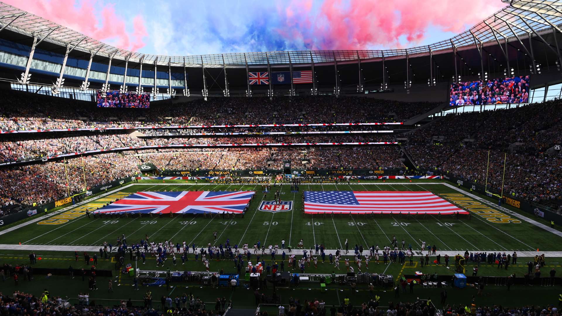 覃海洋在巴黎奥运会中实现自我突破.