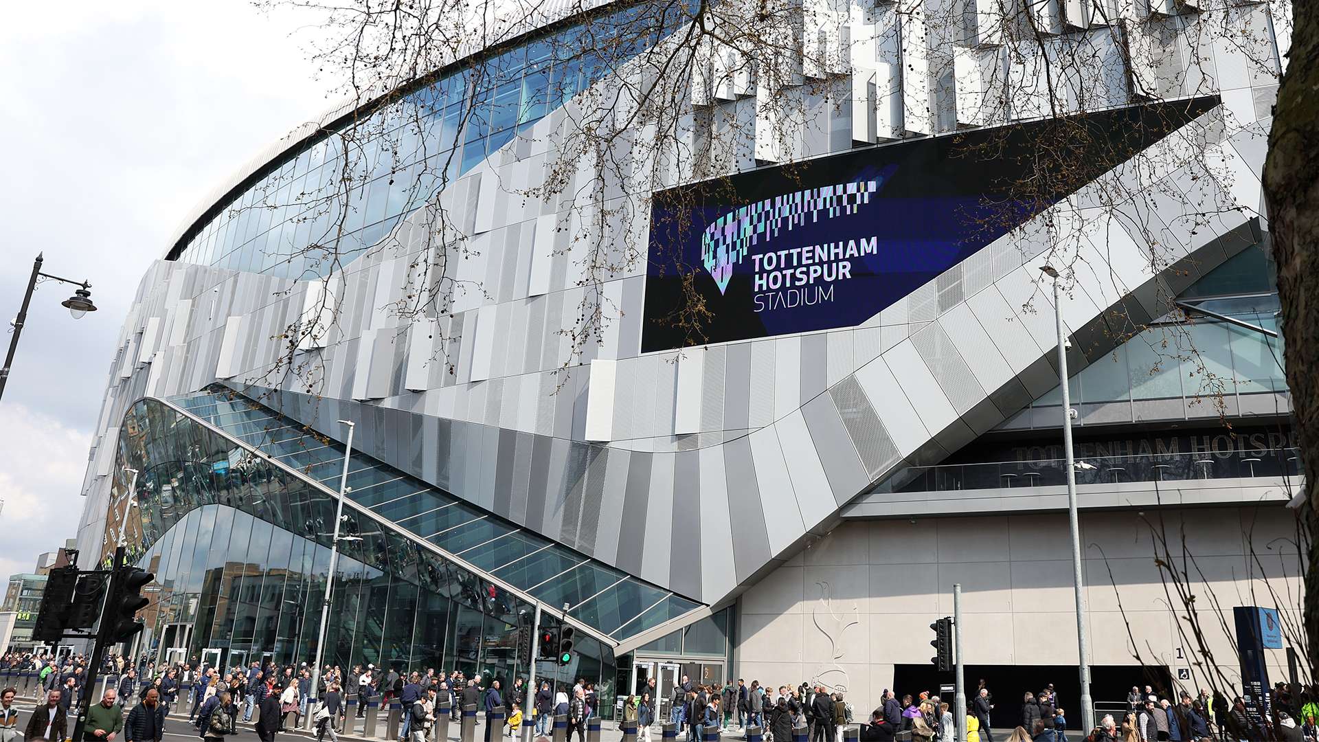 在这个过程 在这个过程