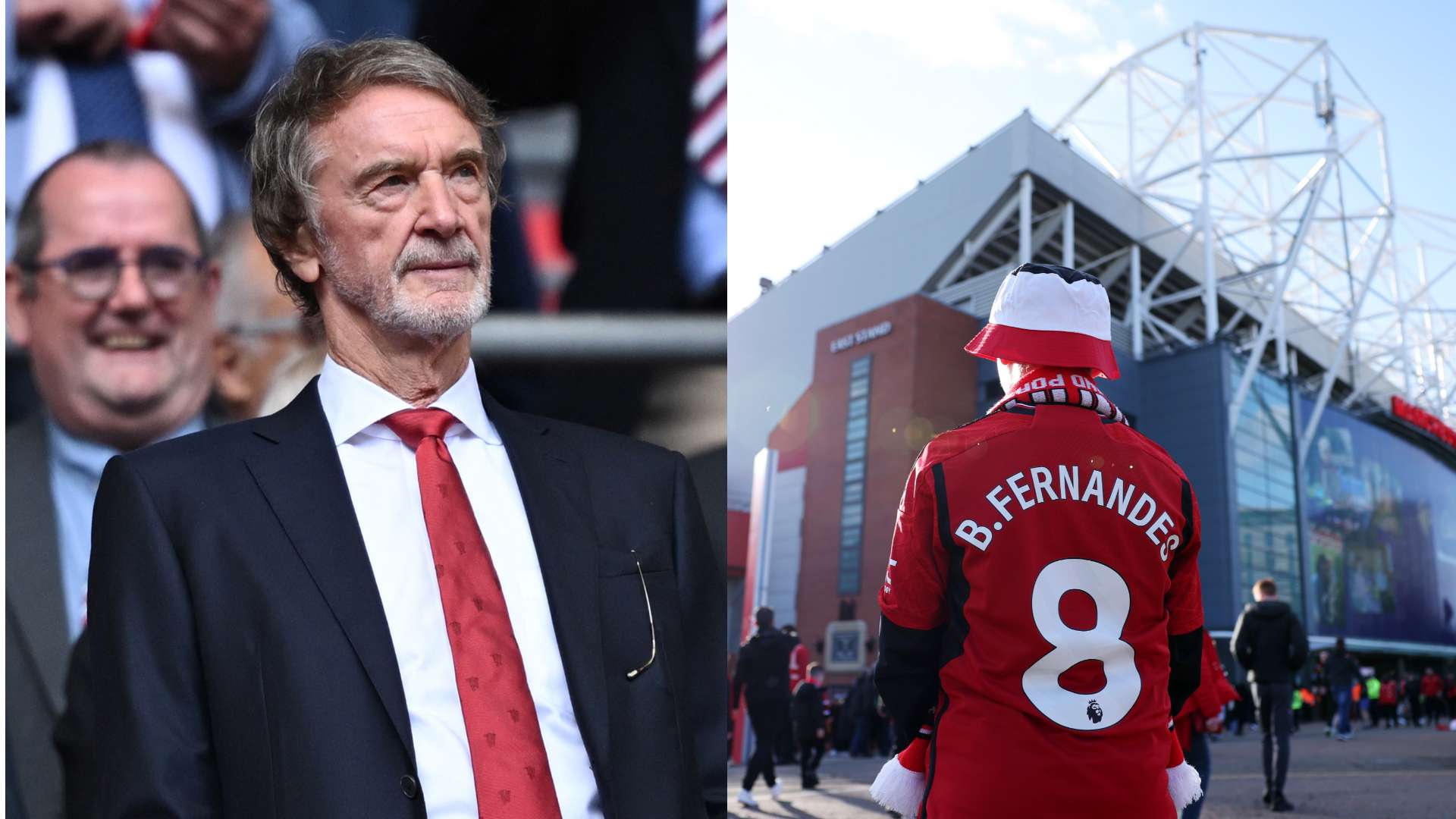 转会都是一 转会都是一