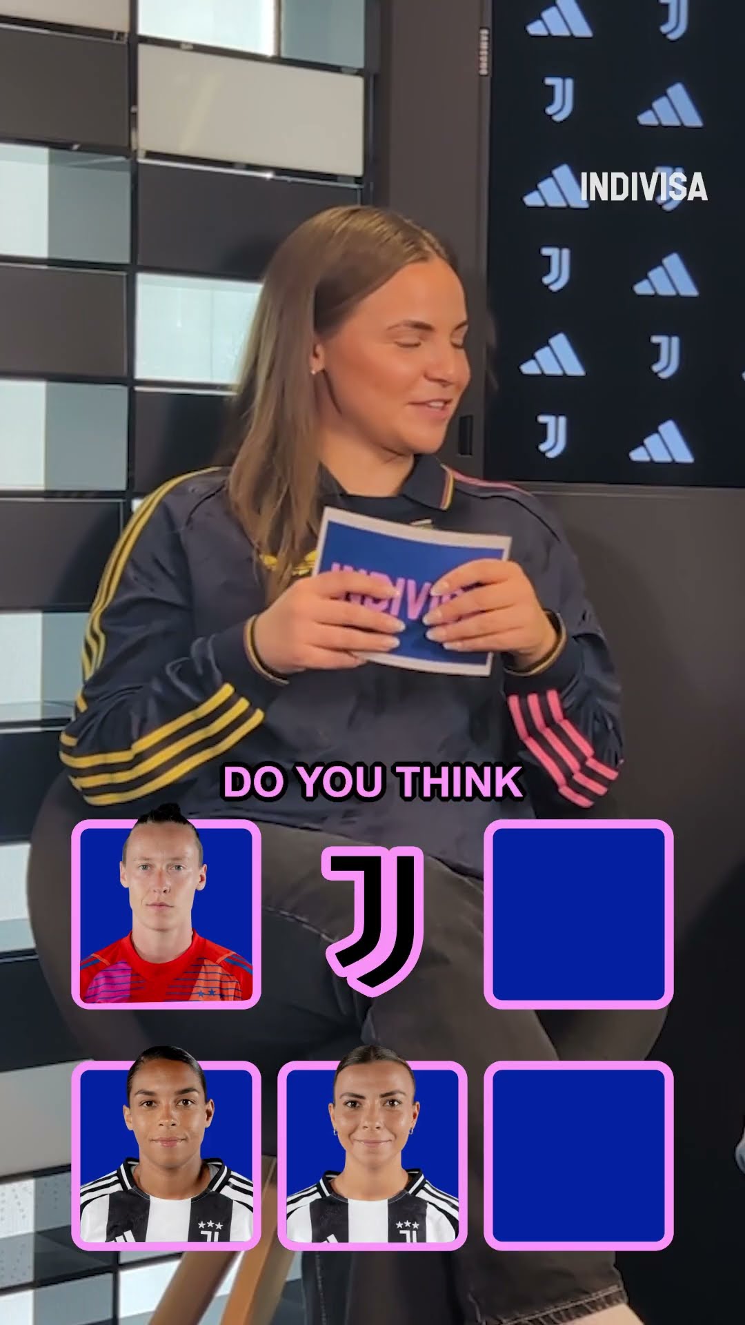 盛的摩纳哥 盛的摩纳哥