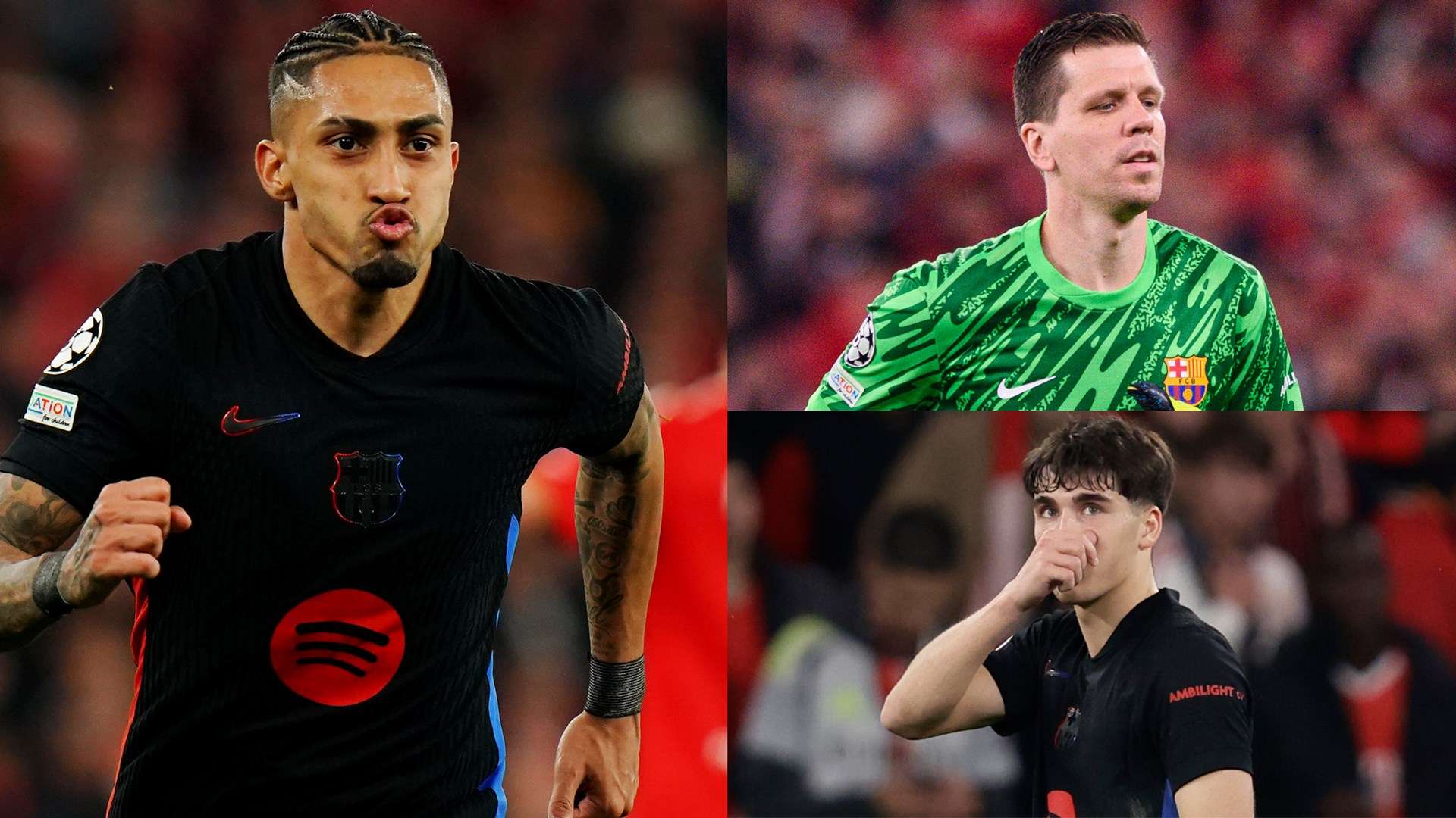 盛的摩纳哥 盛的摩纳哥