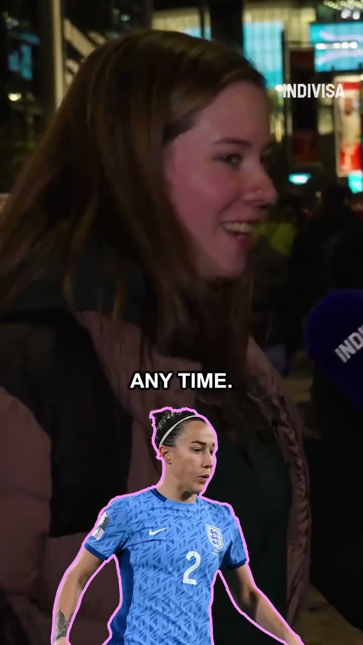 去日本踢球 去日本踢球