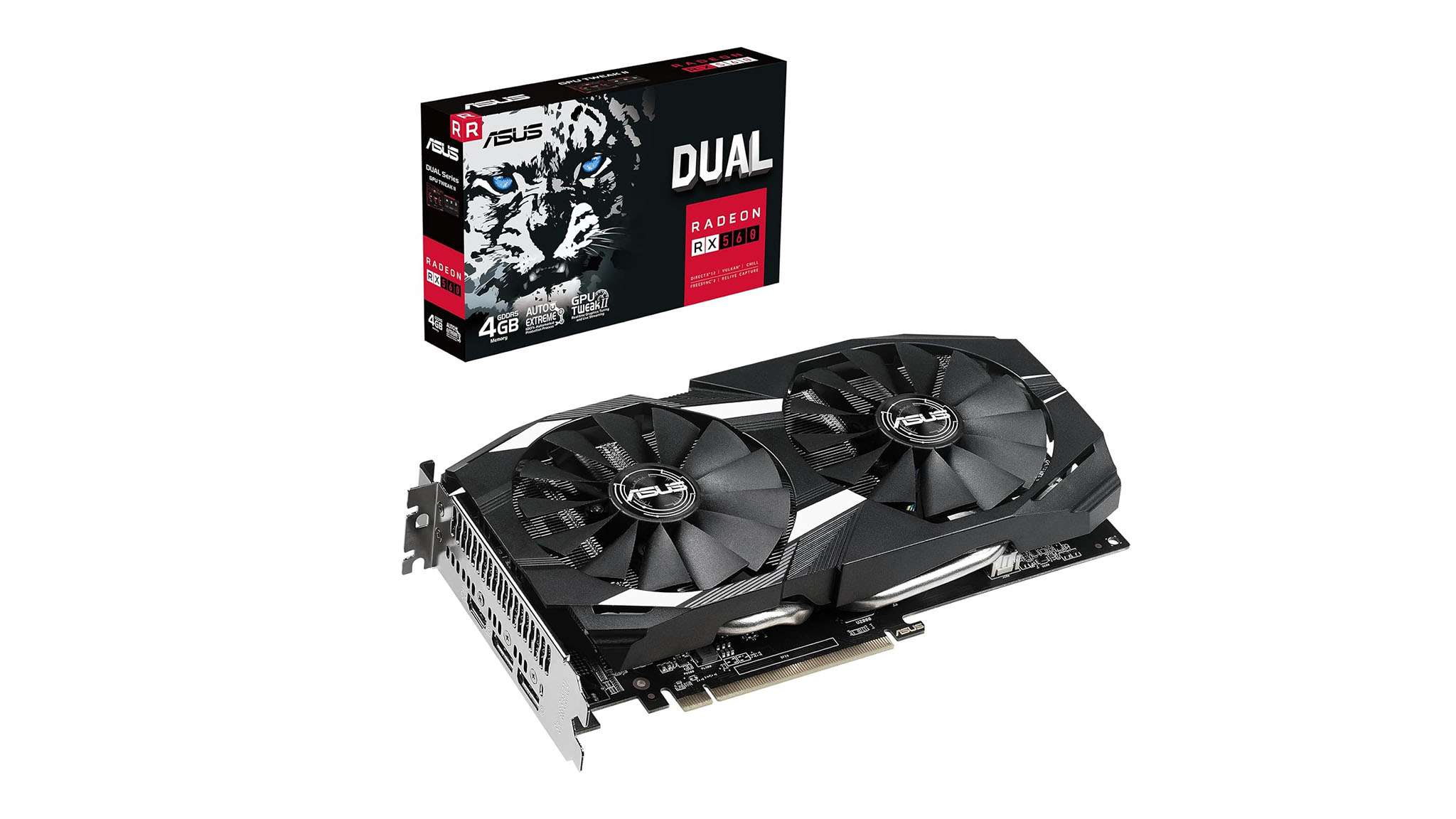 守的战术解 守的战术解