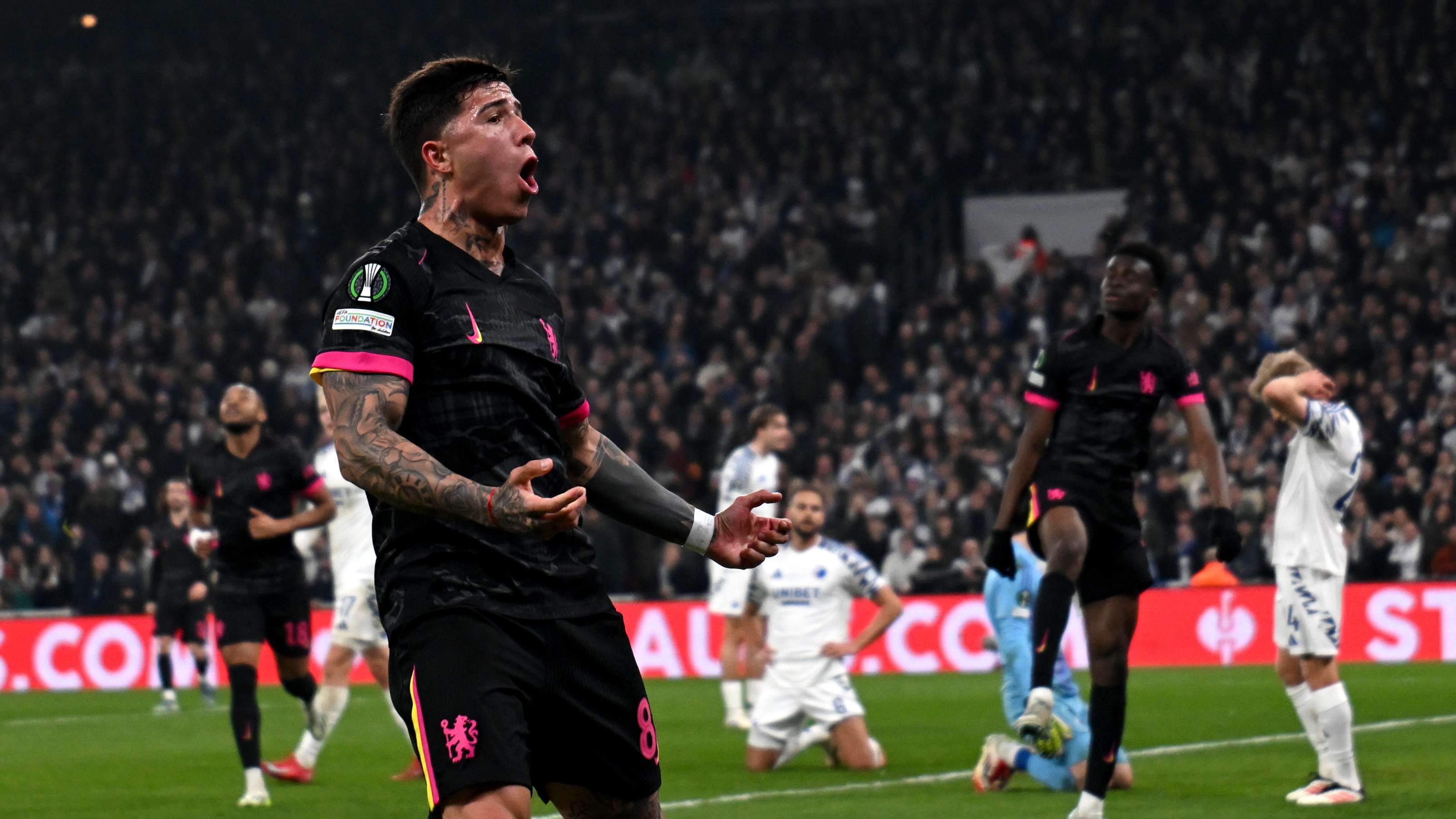 一步证明了 一步证明了