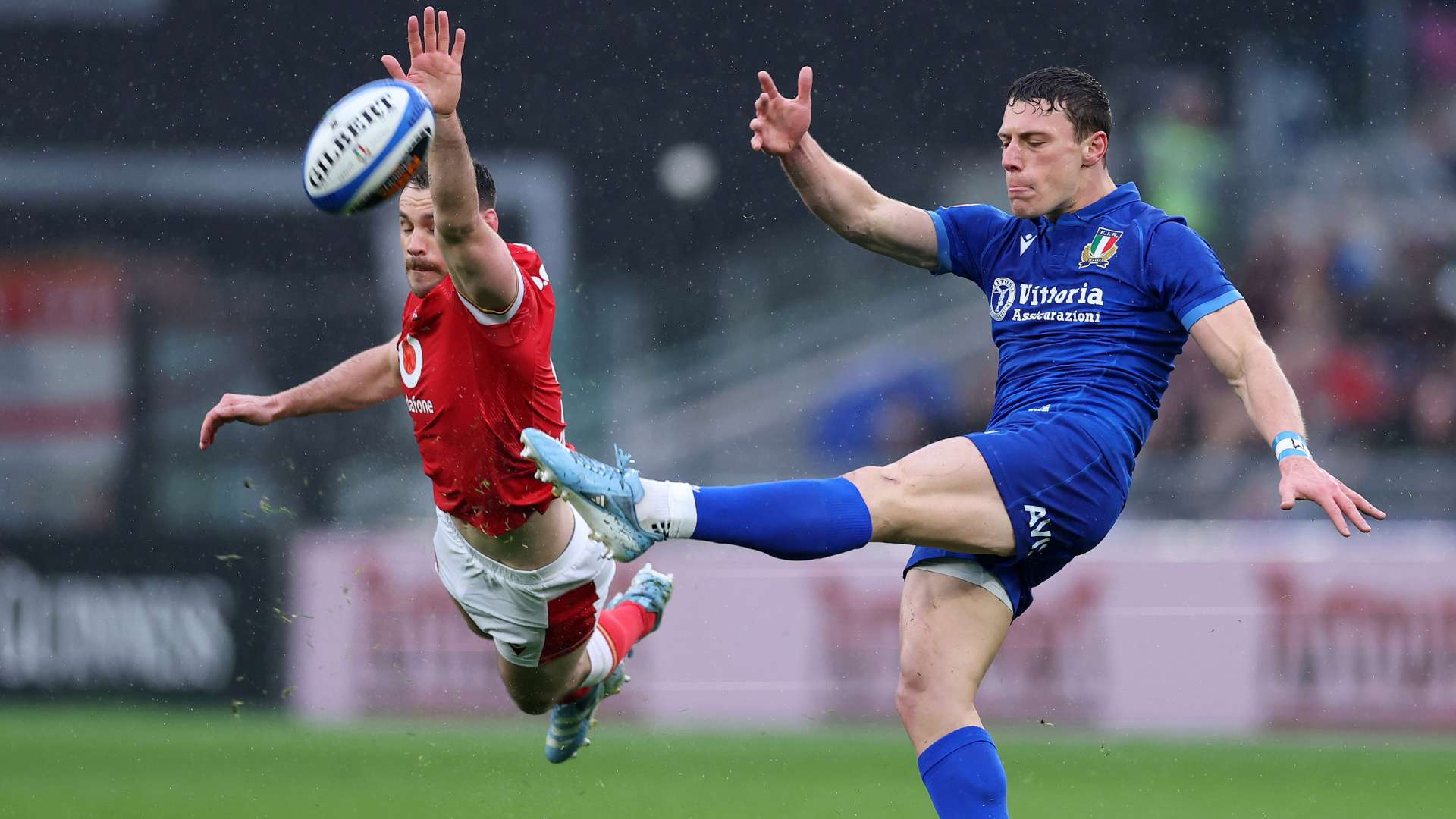 作为葡萄牙 作为葡萄牙