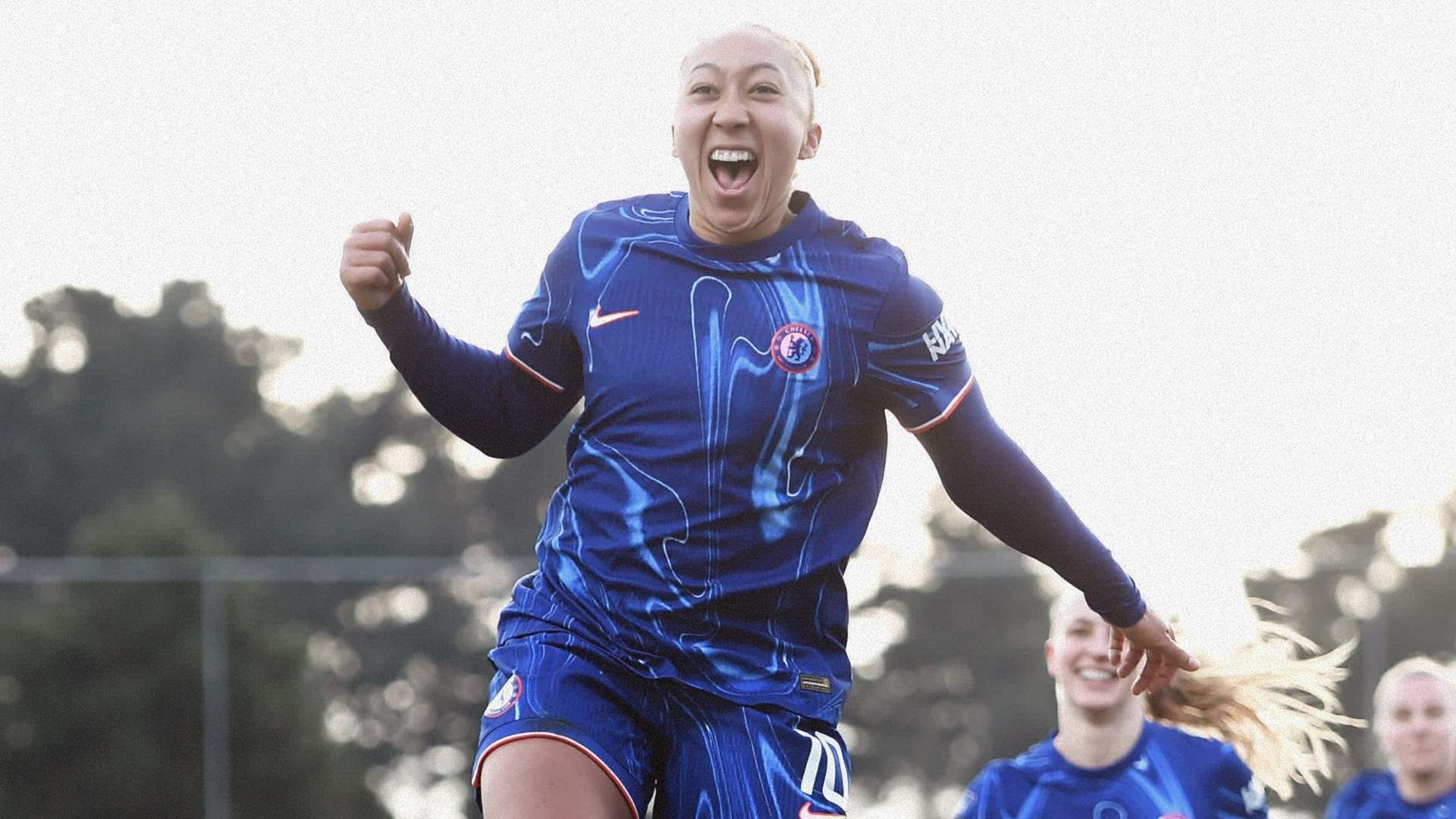 巴萨不止抽到欧冠上上签，连西甲争冠都受益.