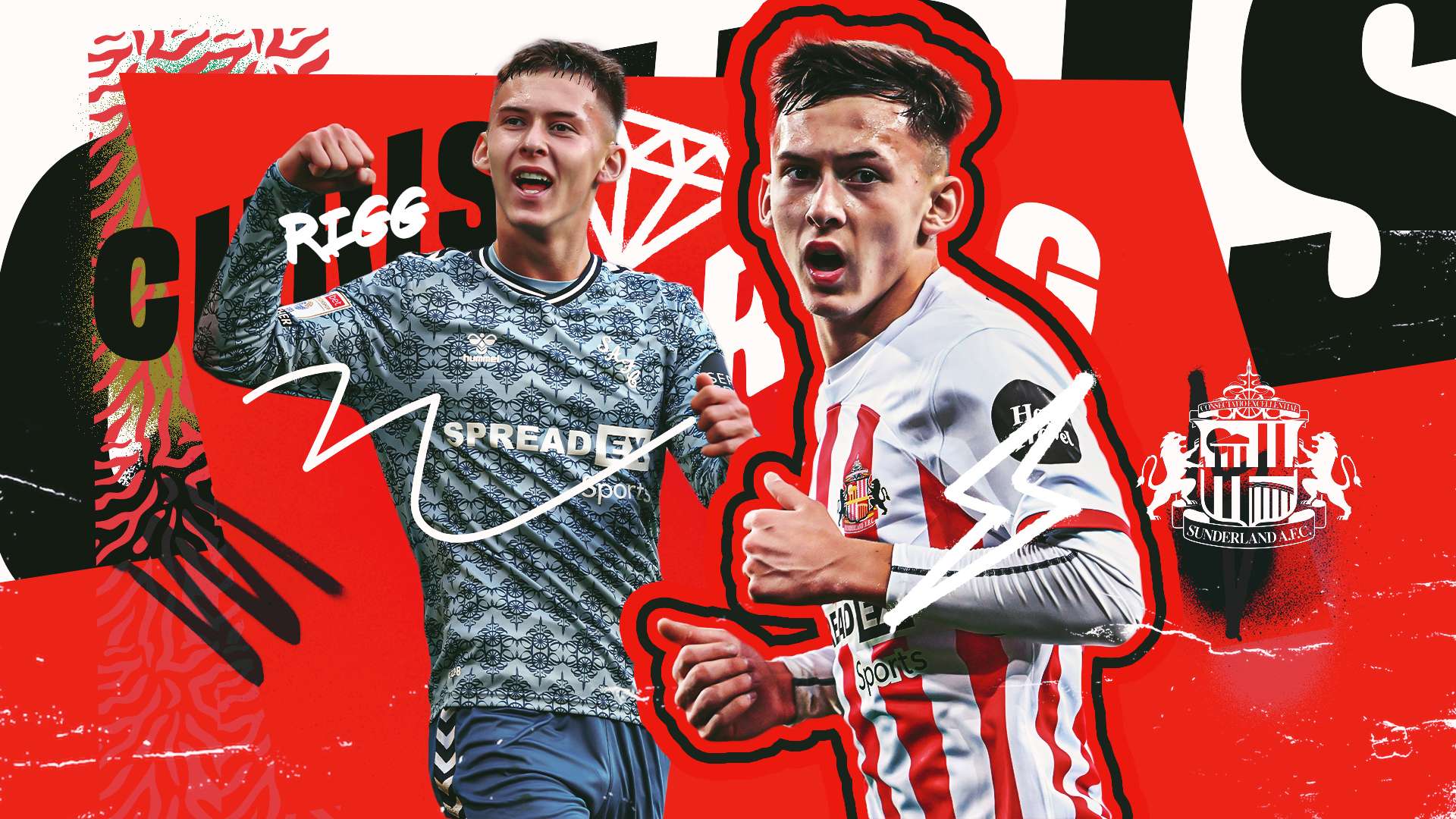 熱門目標！米蘭國米羅馬熱刺角逐都靈邊衛辛戈！.