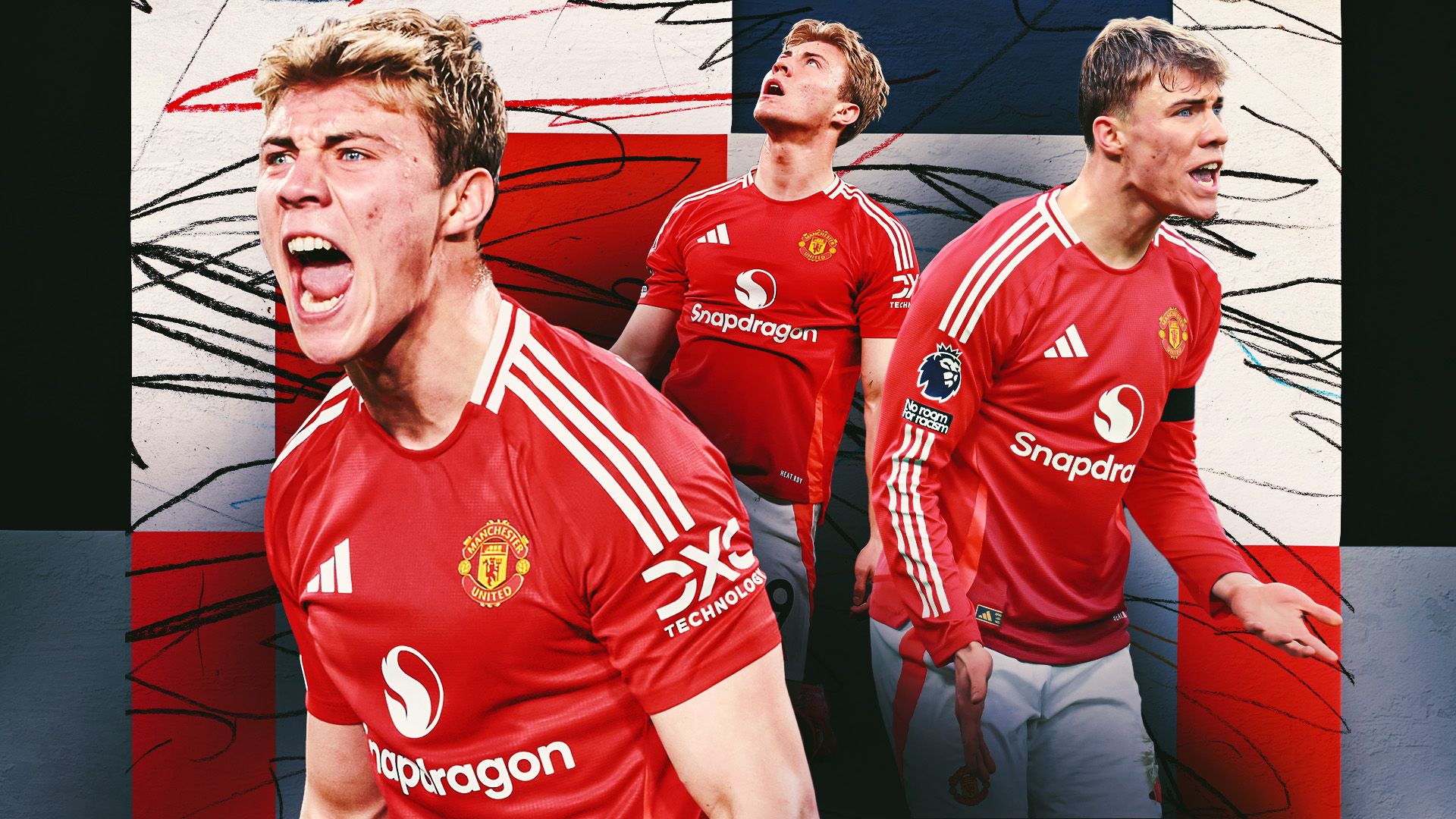 【足球】周六016西甲联赛推荐：巴列卡诺VS比利亚雷.