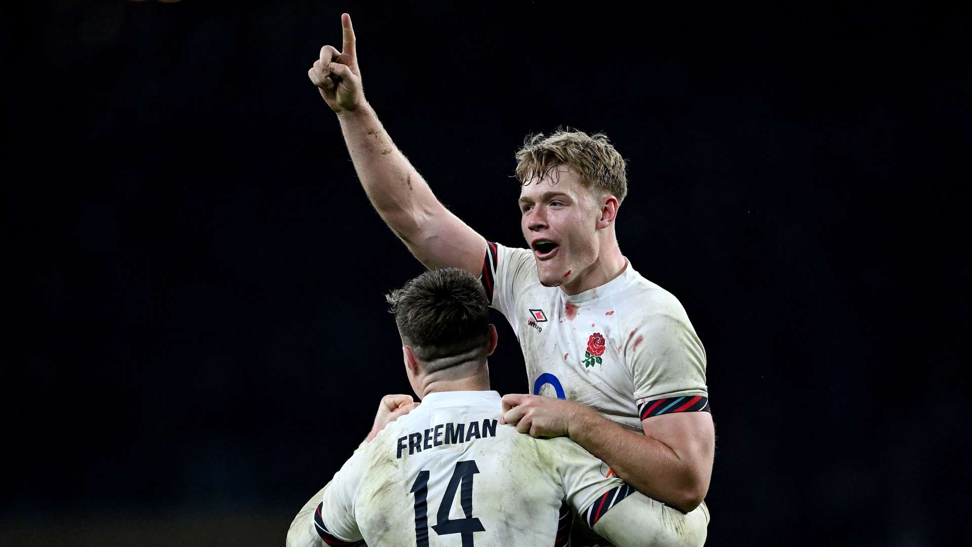 更为突出 更为突出