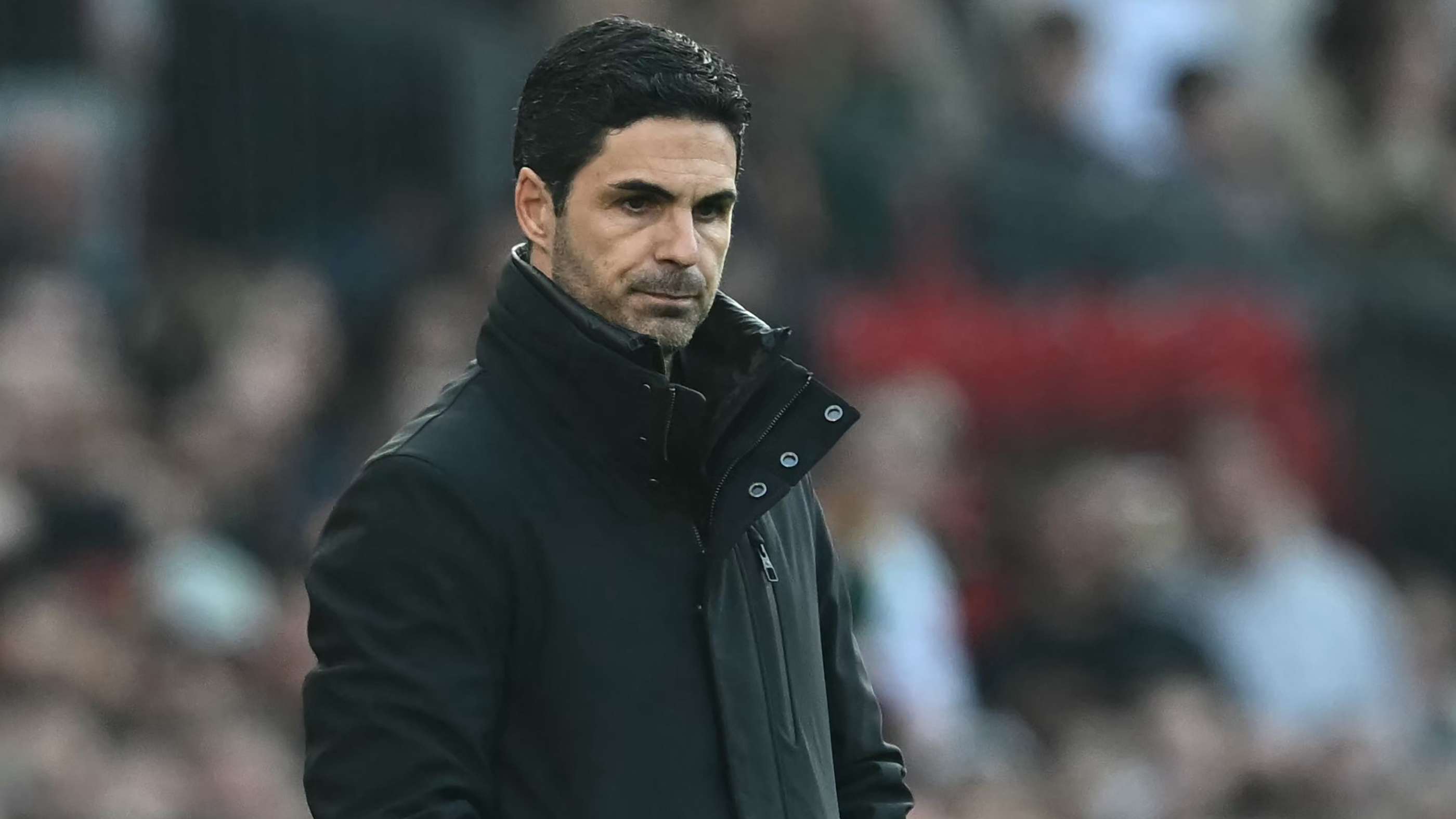 [天下足球]聚勒送大礼 多特蒙德不敌波鸿.