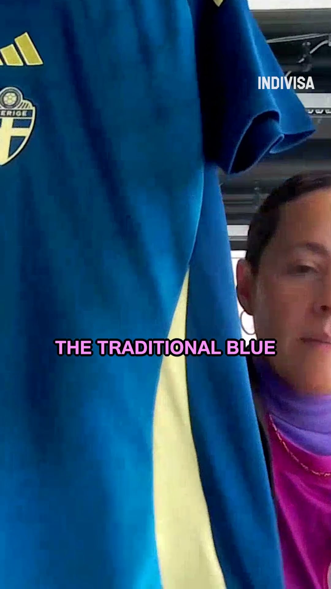 淚別巴薩！蘇亞雷斯完成巴薩最後一練 離開時依依不舍.