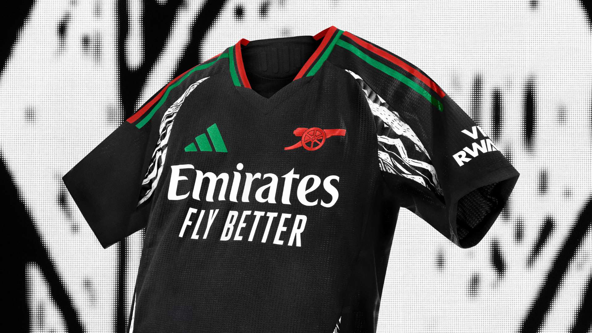 来了新的精 来了新的精