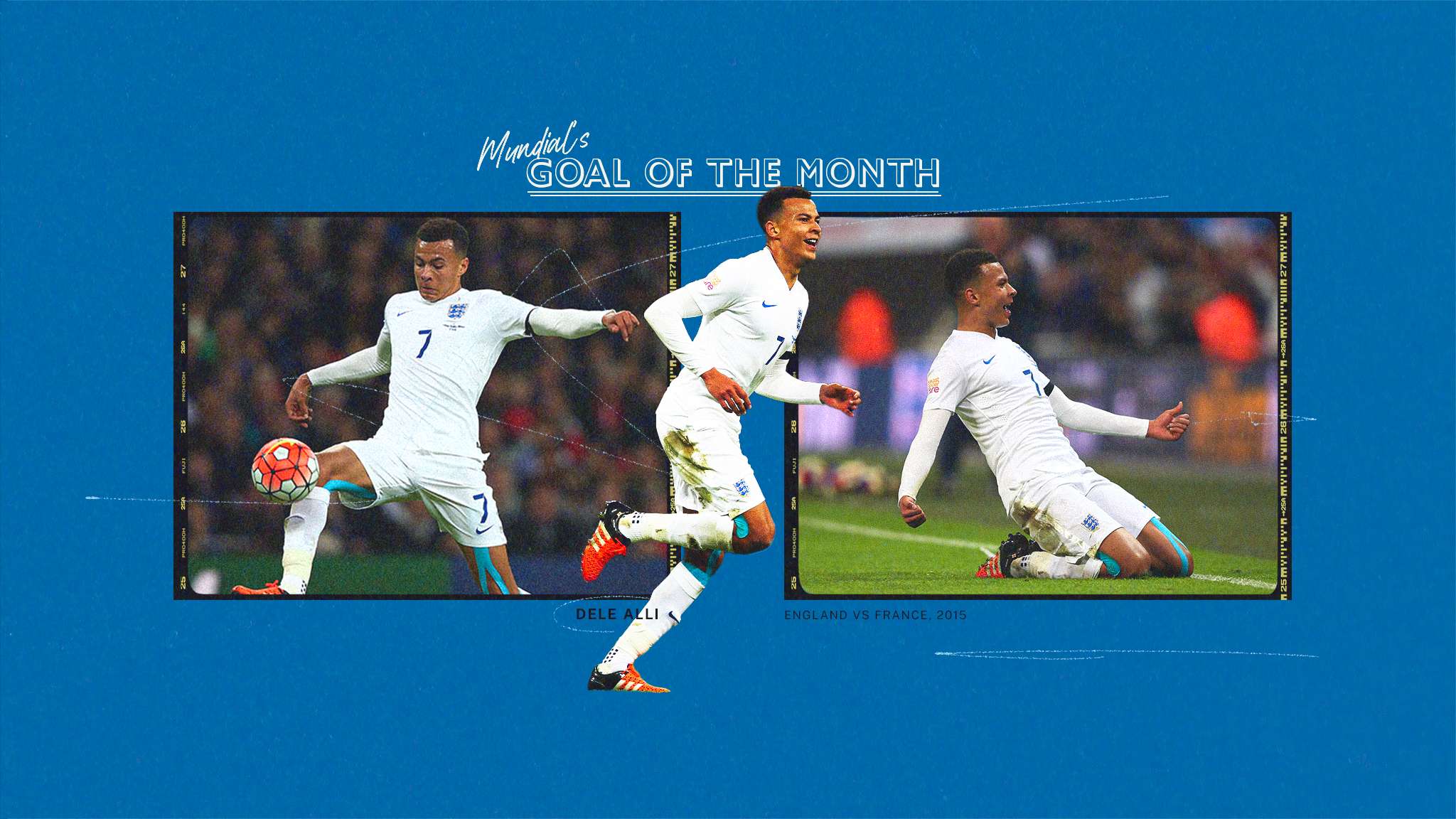 显露出满满 显露出满满