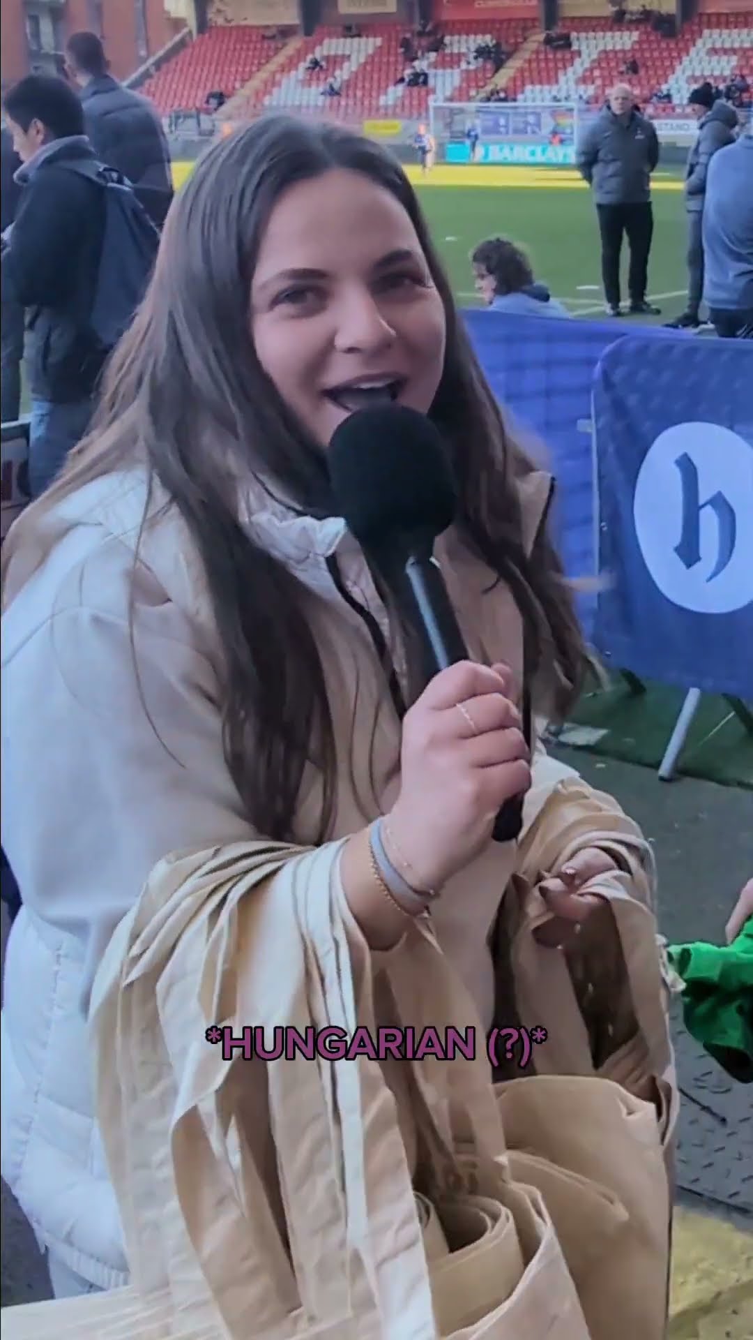 成为了许多 成为了许多