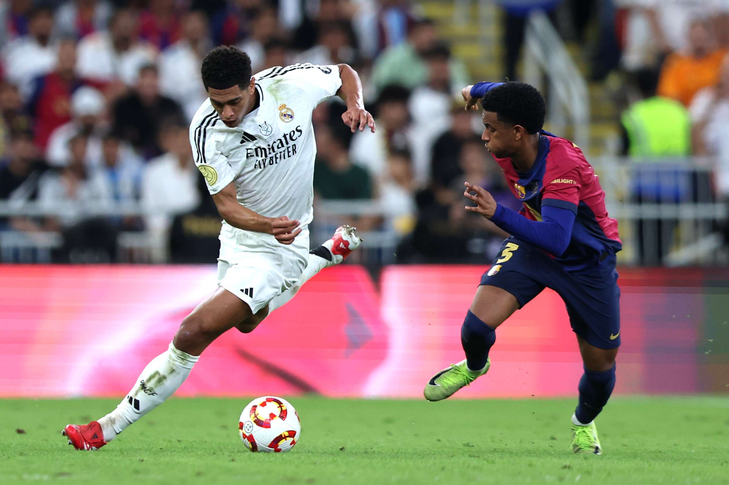 切爾西和菲力克斯談妥租借為期半年 並承擔全額薪水.