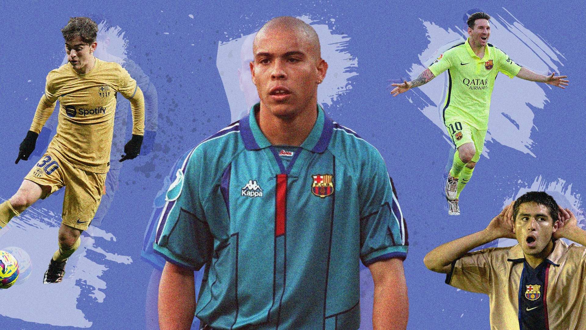 这也让这桩 这也让这桩