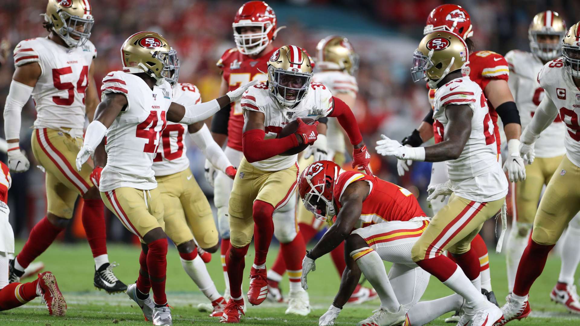 判的關鍵 判的關鍵