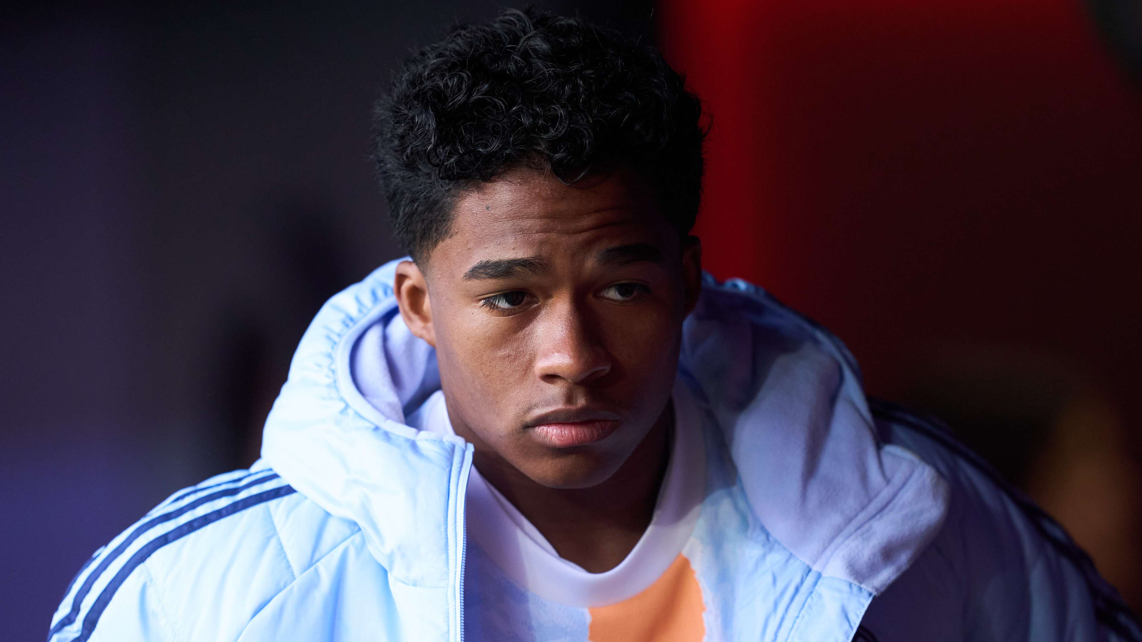 佈局的新階 佈局的新階