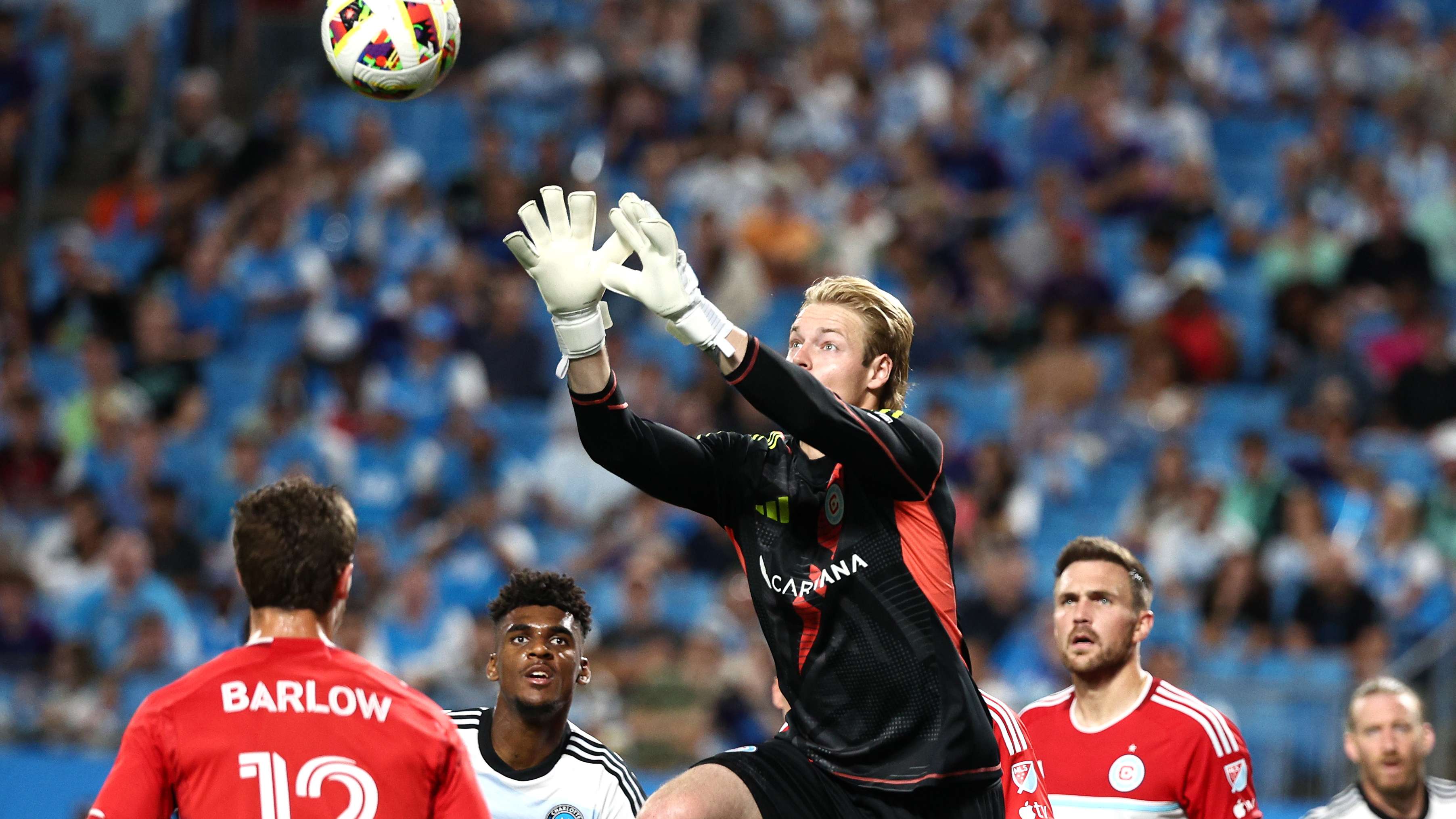 夏季转会窗口盘点：五大联赛最昂贵阵容揭晓