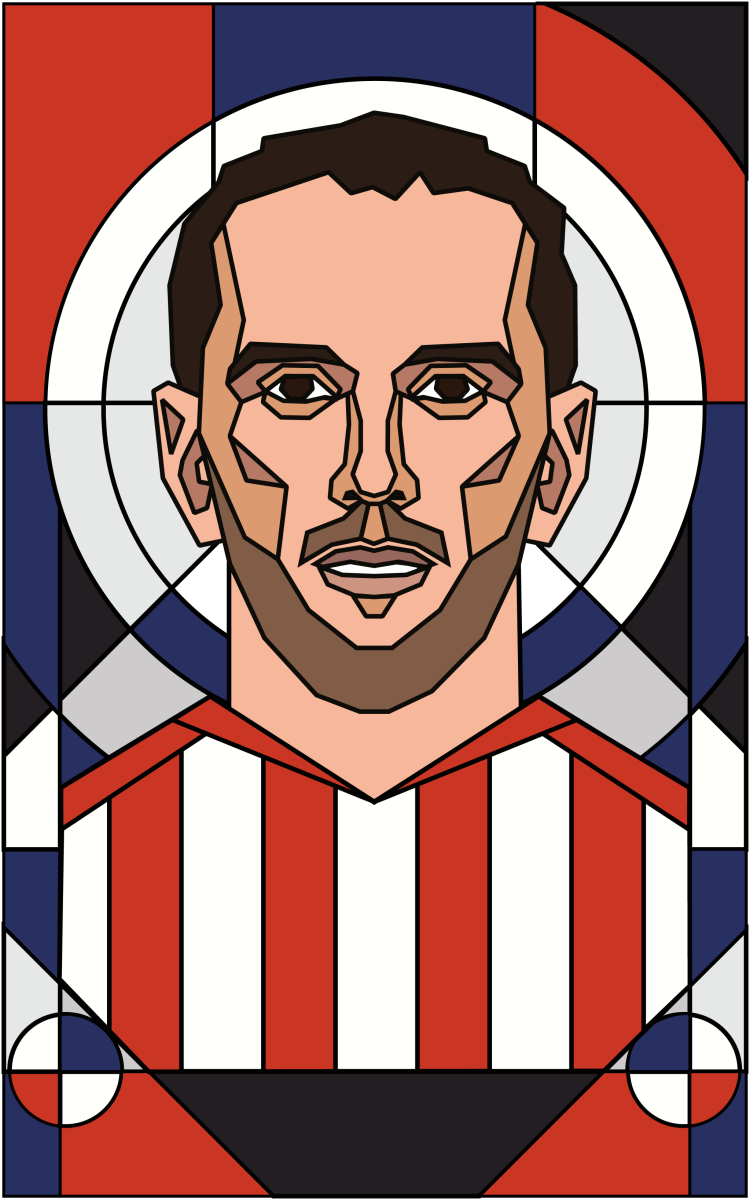 并且相关交 并且相关交