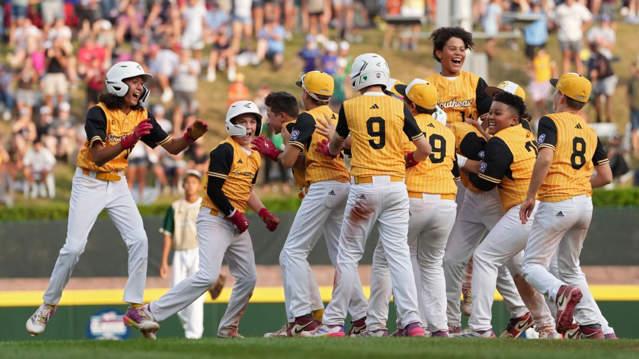 沙特媒体：沙特或将租借梅西，交易有望近期达成