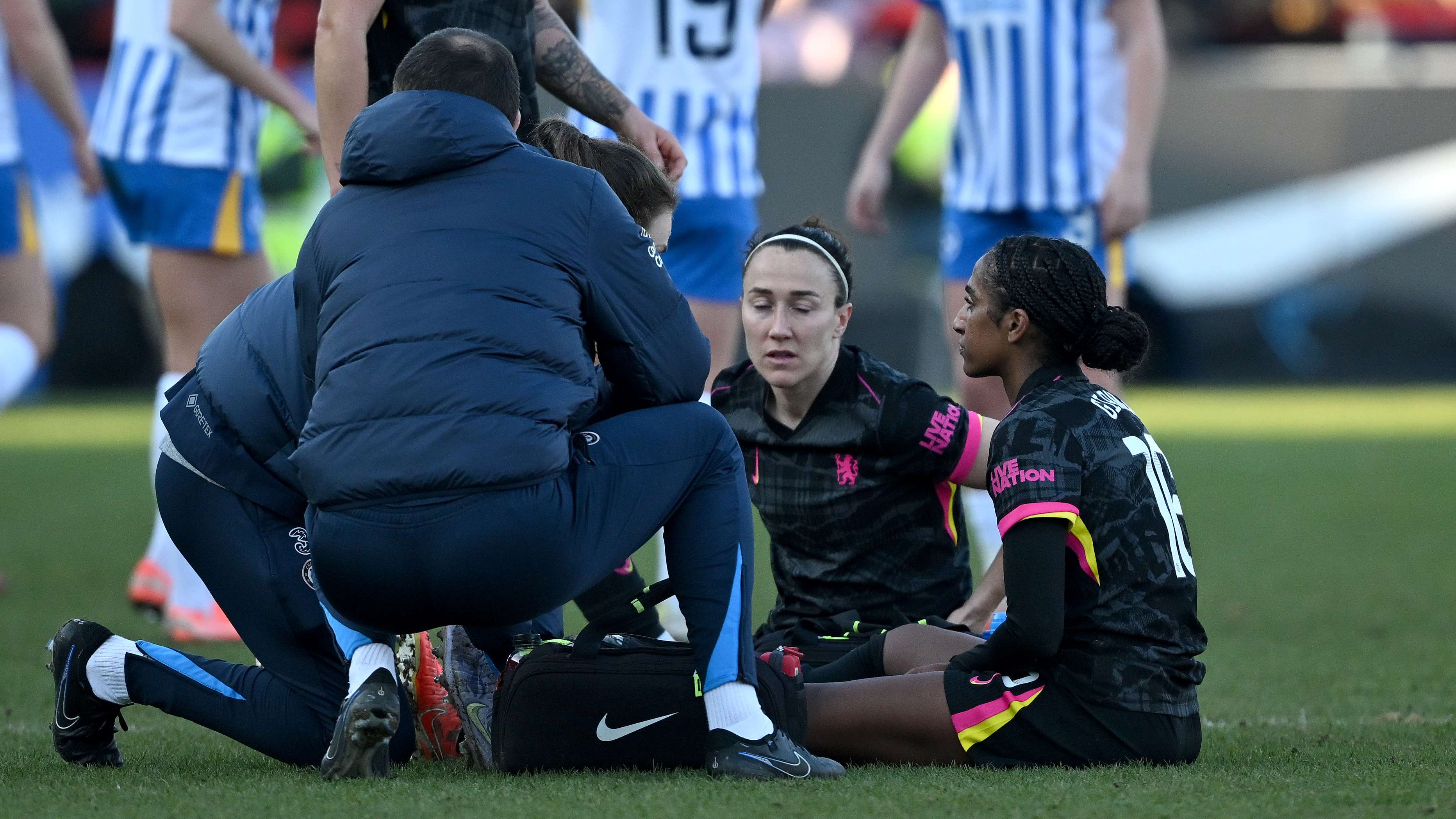 帅斯特罗帕 帅斯特罗帕