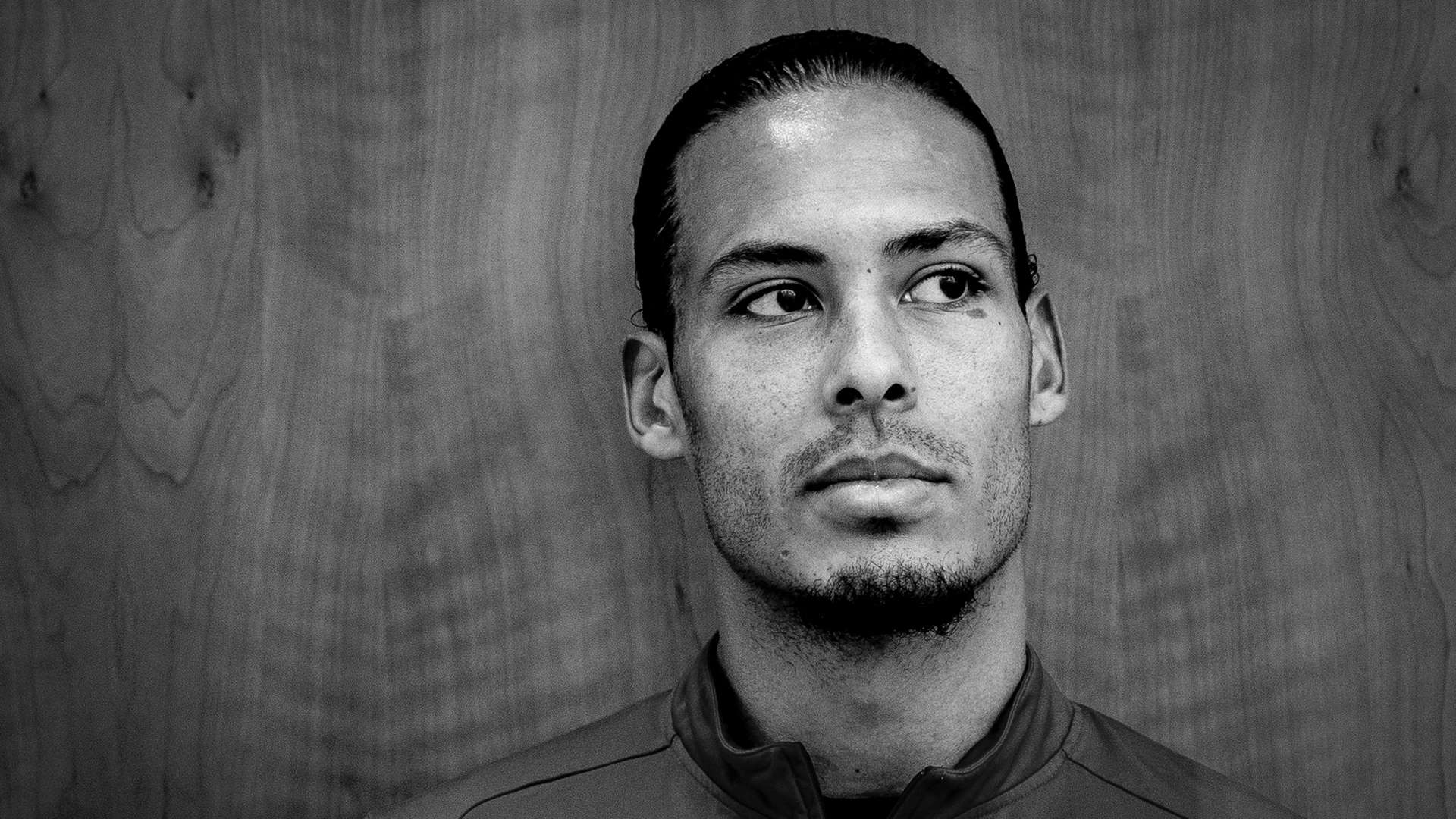 比赛中证明 比赛中证明