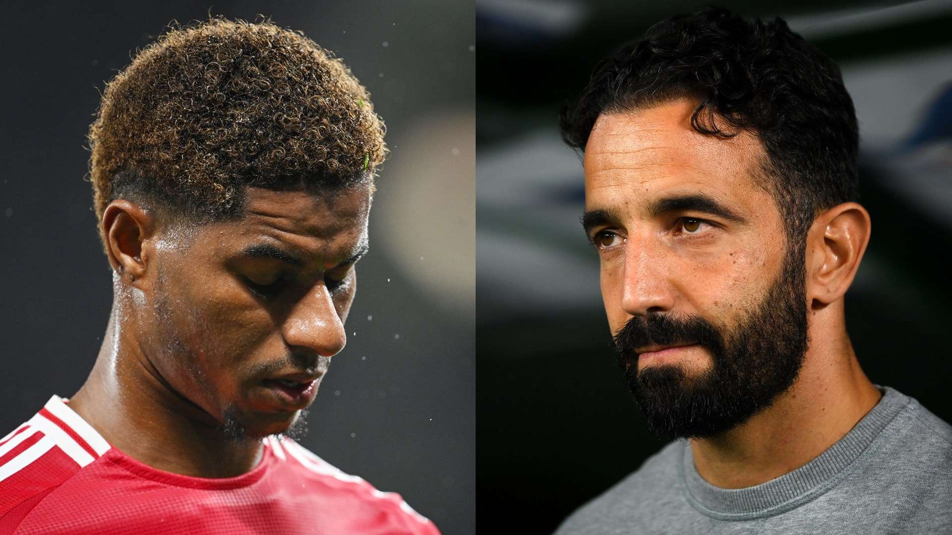 他的故事告 他的故事告