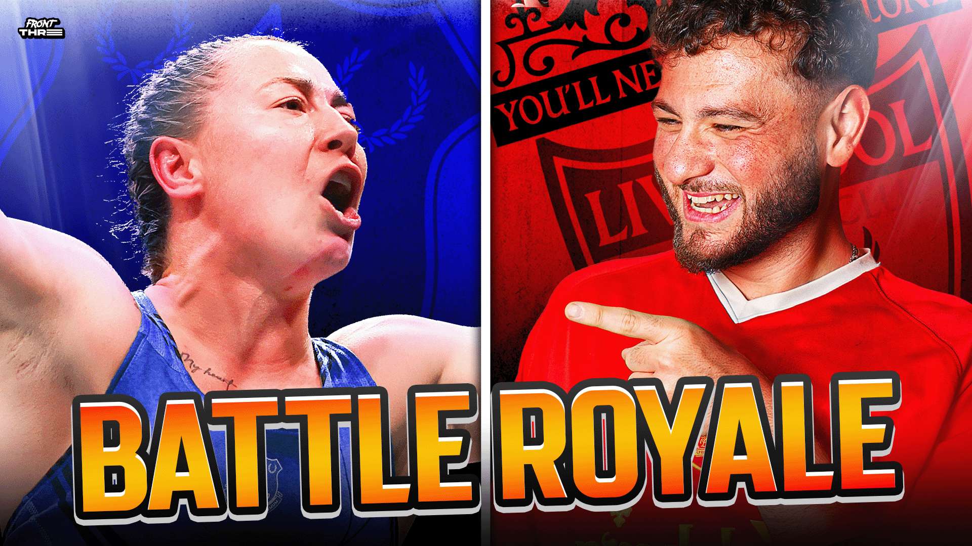 聯違背了此 聯違背了此