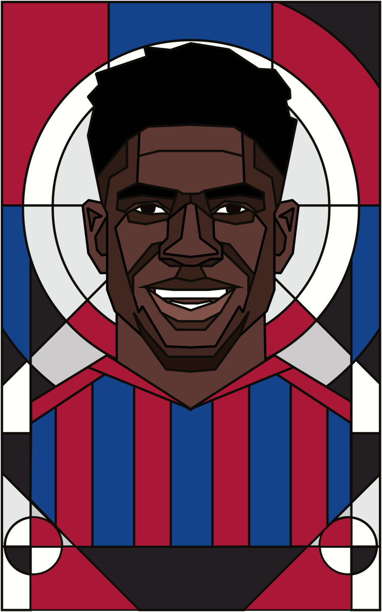 列支敦士登 列支敦士登