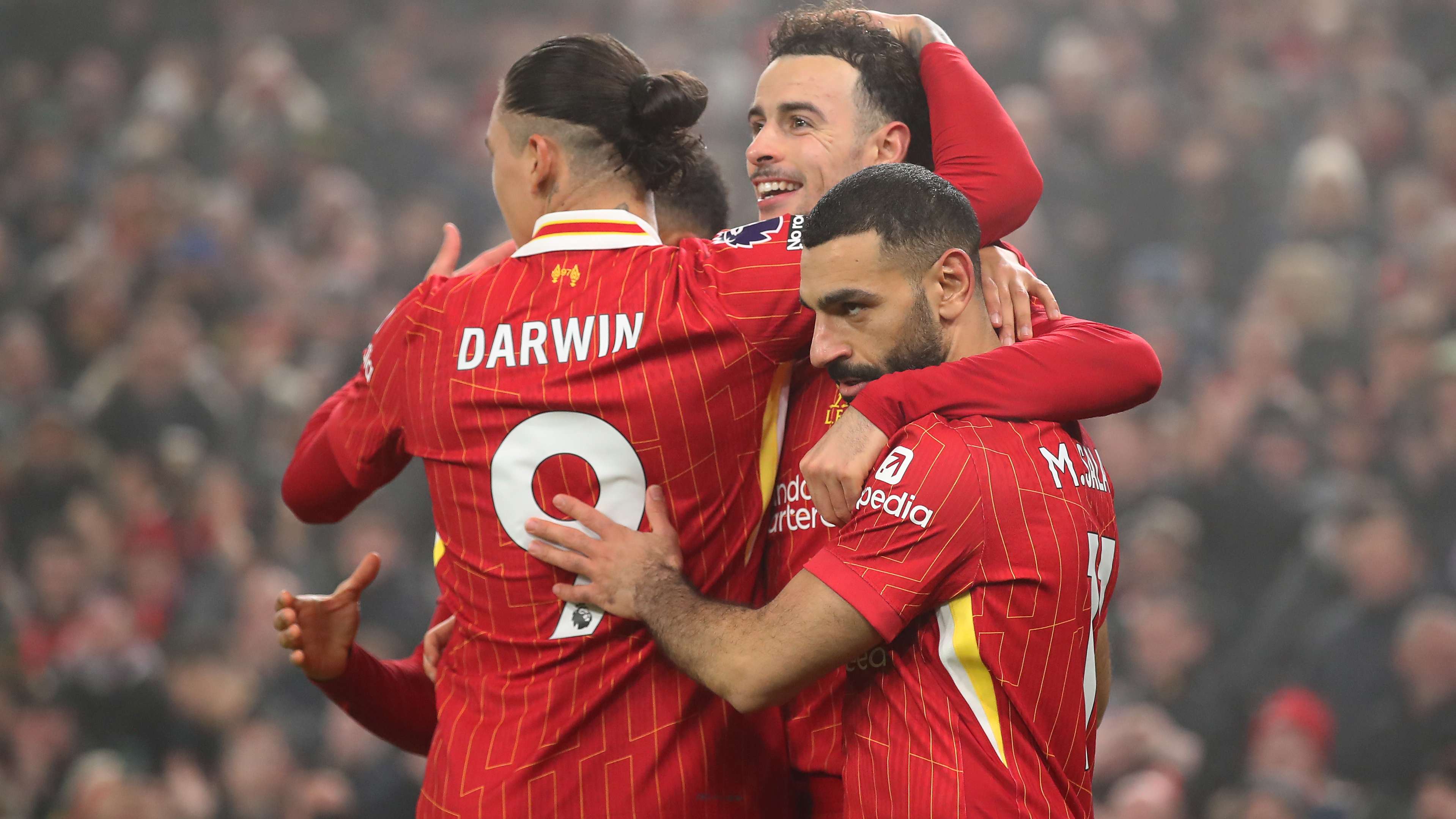 中仍有较大 中仍有较大